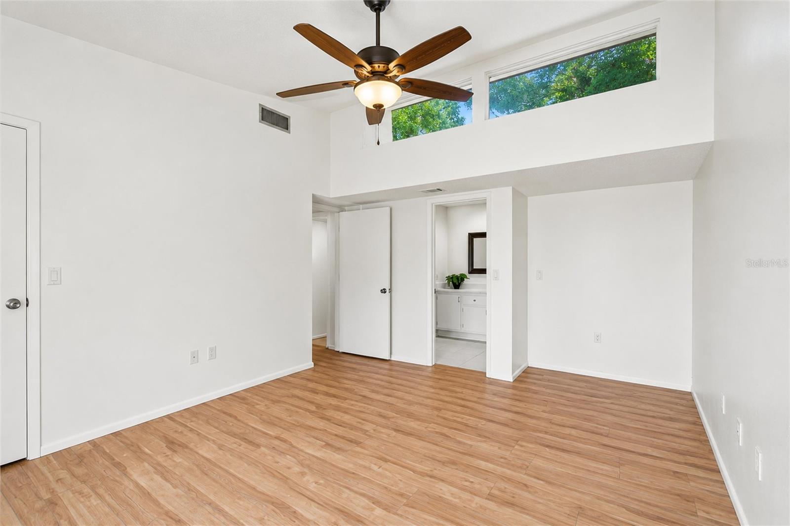 6947 WOODWIND DR #77 — photo 25