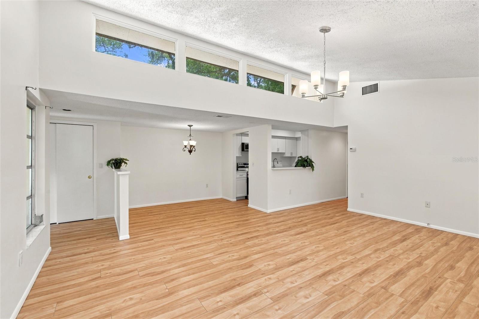 6947 WOODWIND DR #77 — photo 10