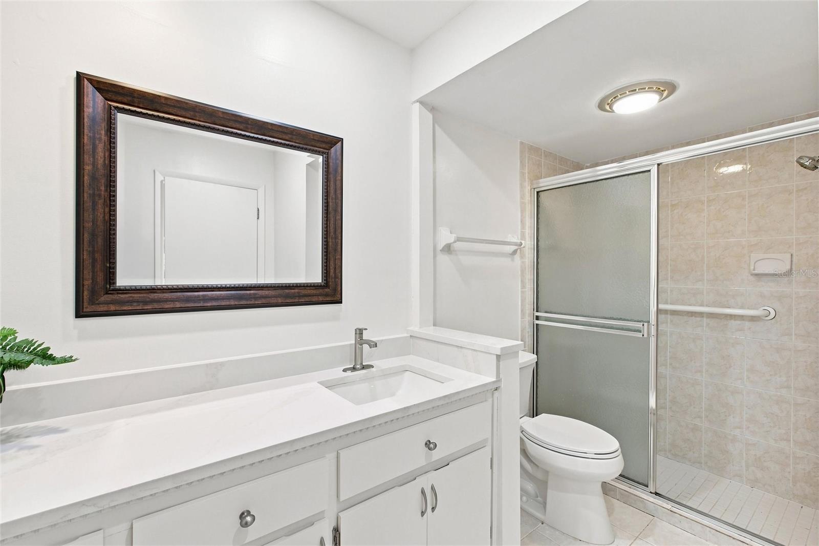 6947 WOODWIND DR #77 — photo 28