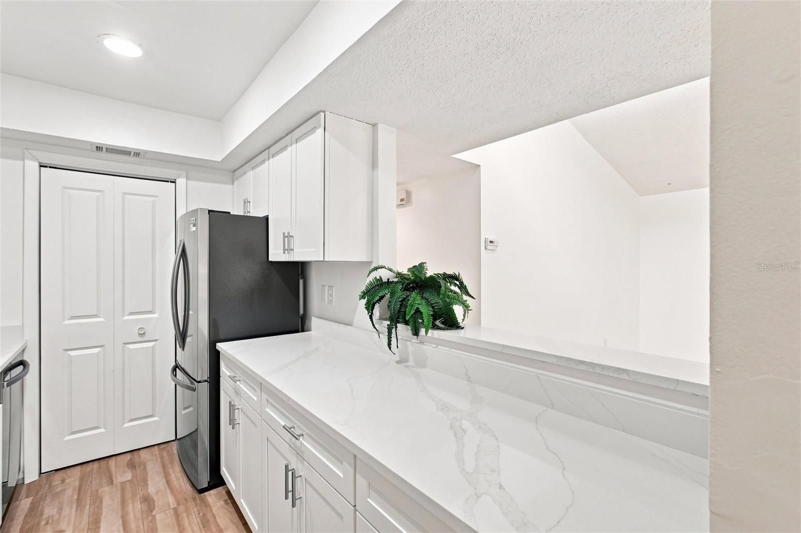 6947 WOODWIND DR #77 — photo 7