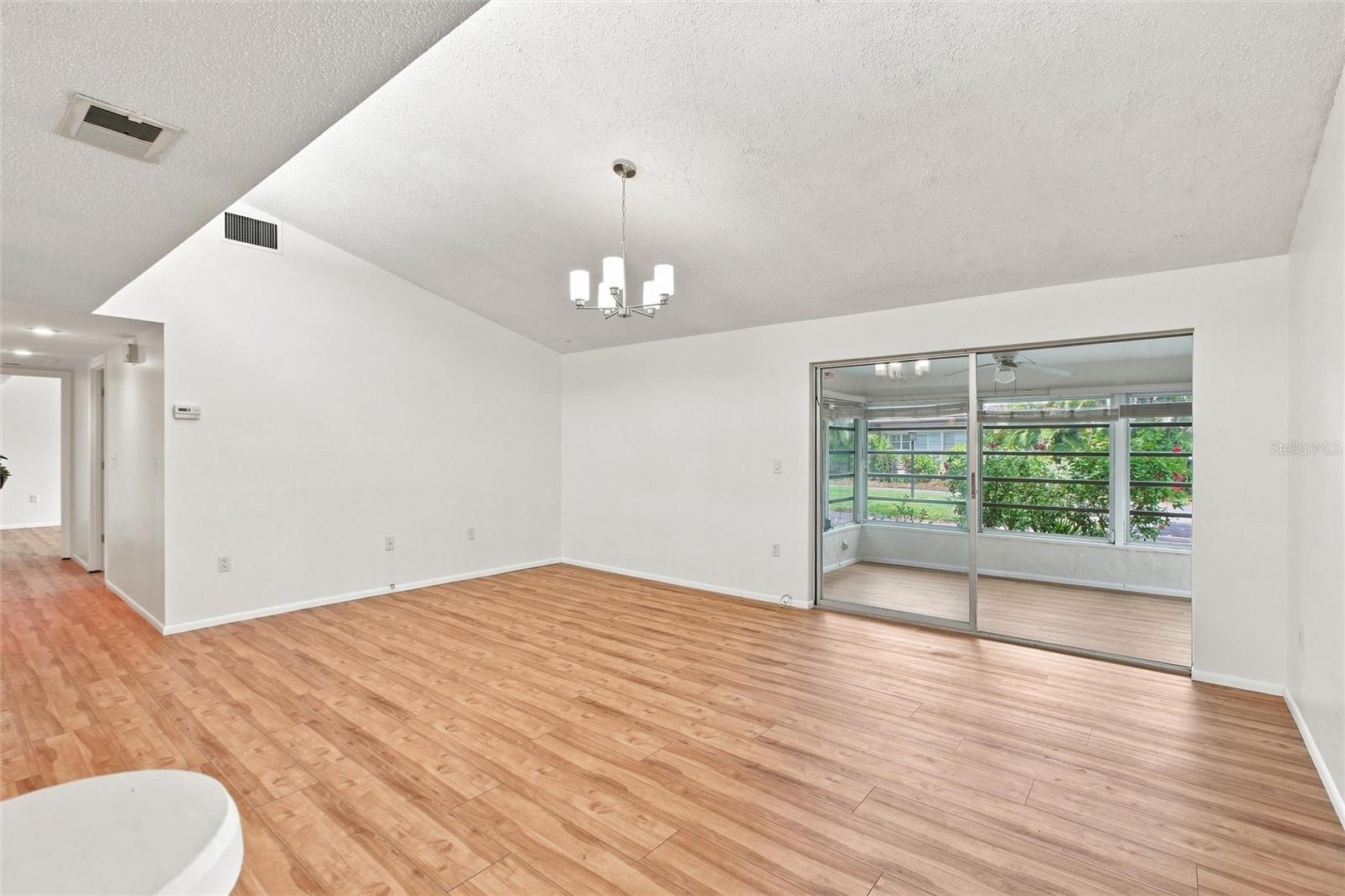 6947 WOODWIND DR #77 — photo 17