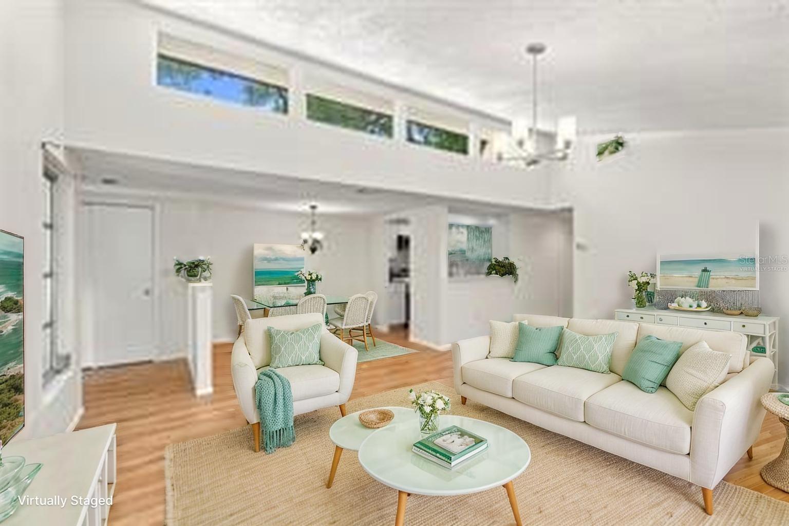 6947 WOODWIND DR #77 — photo 9