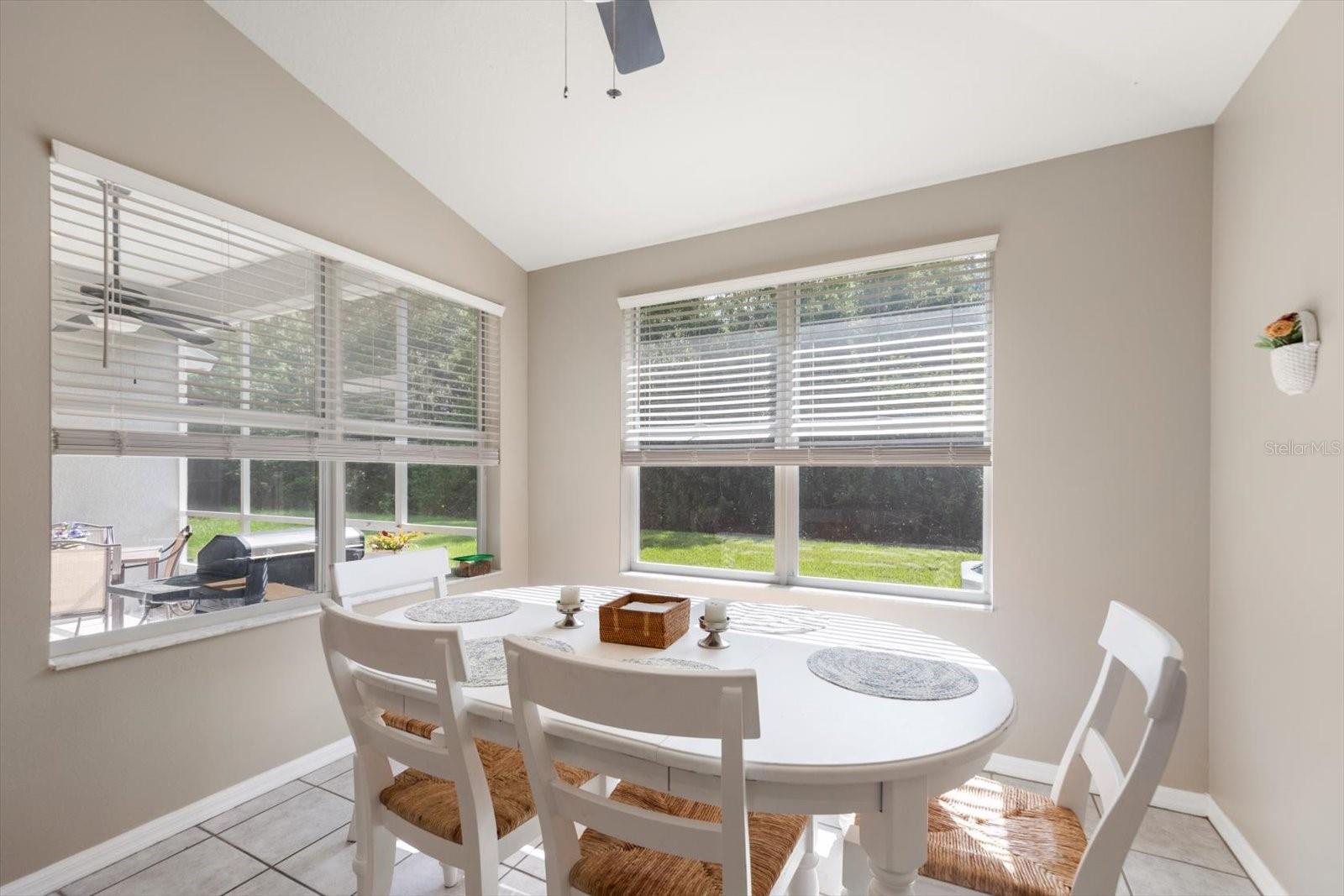4422 HAVELOCKE DR — photo 15