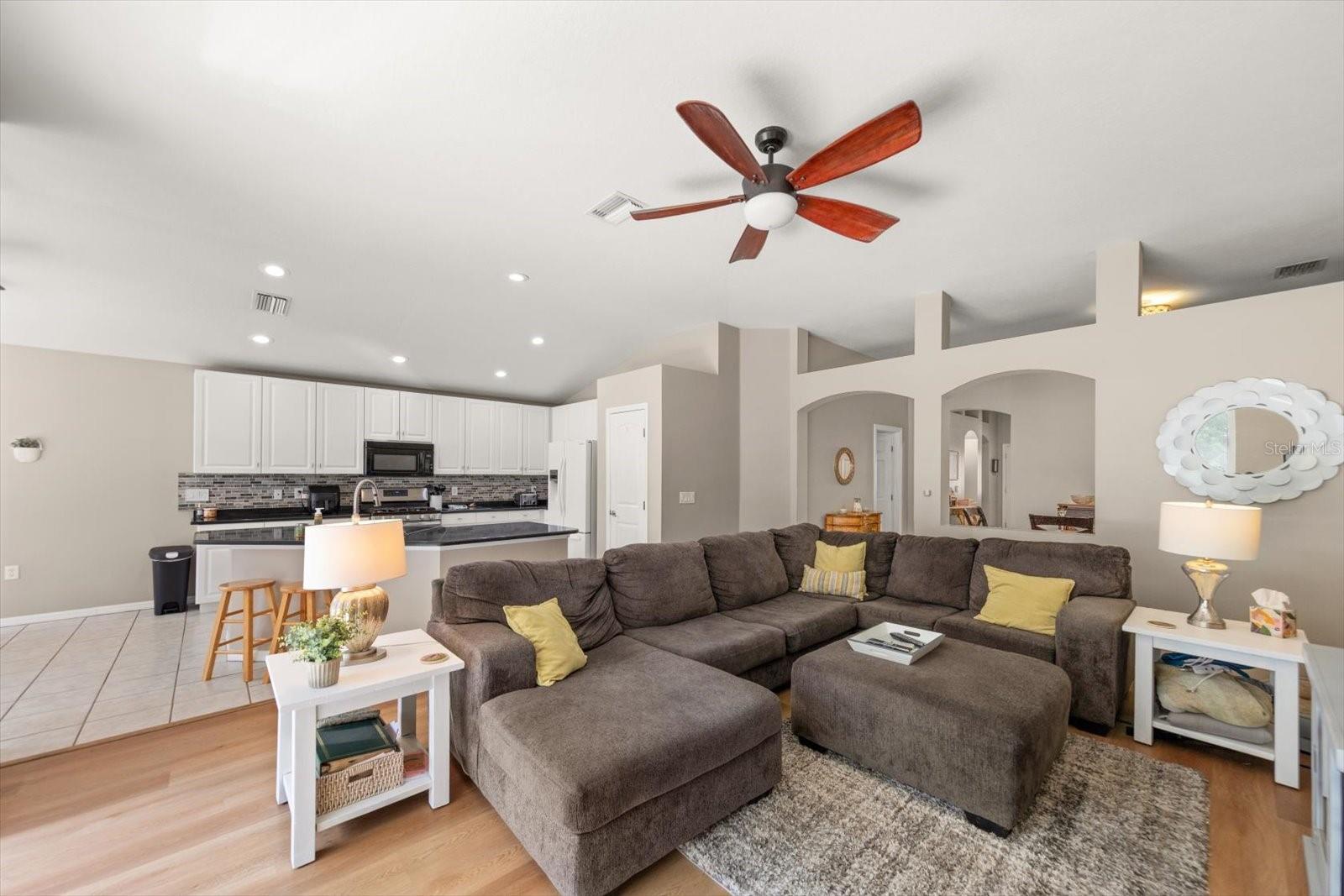 4422 HAVELOCKE DR — photo 3