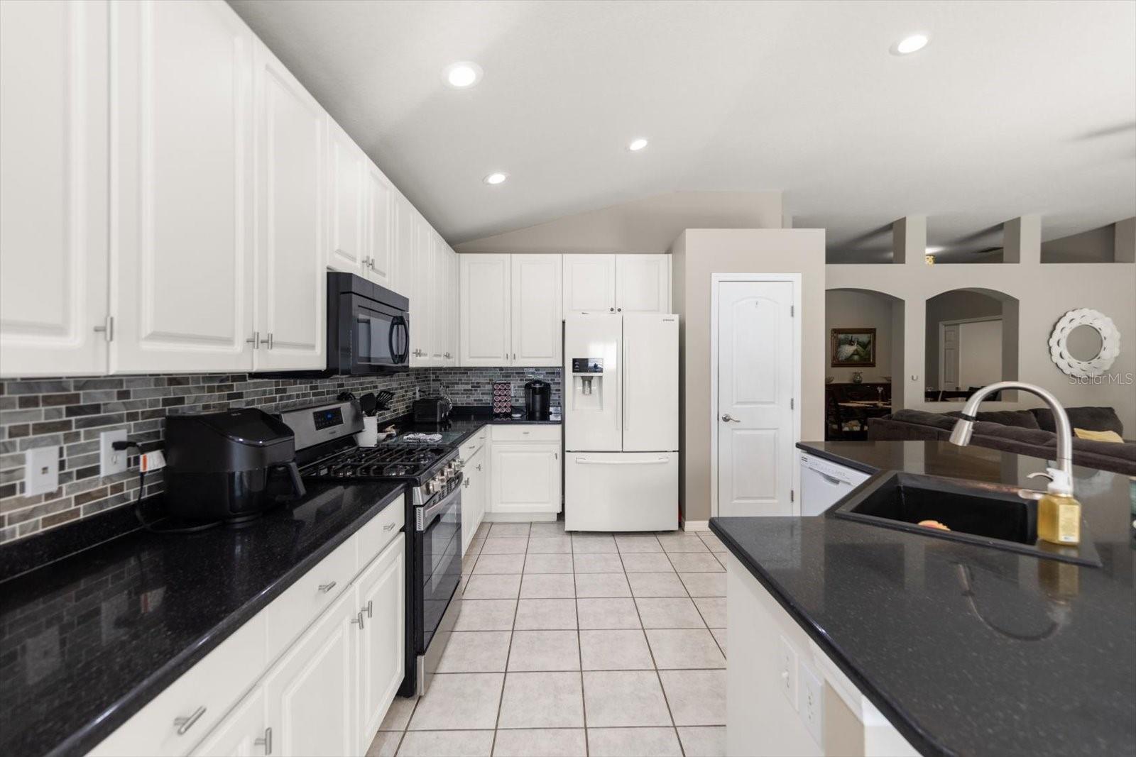 4422 HAVELOCKE DR — photo 12