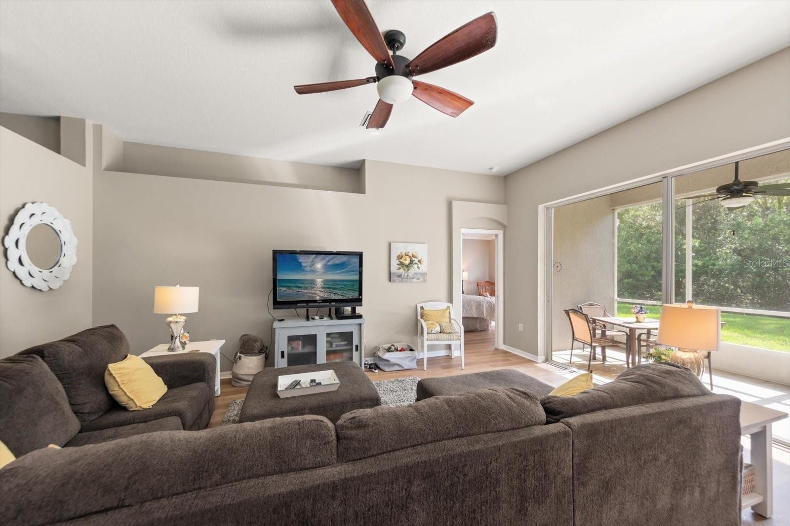 4422 HAVELOCKE DR — photo 7