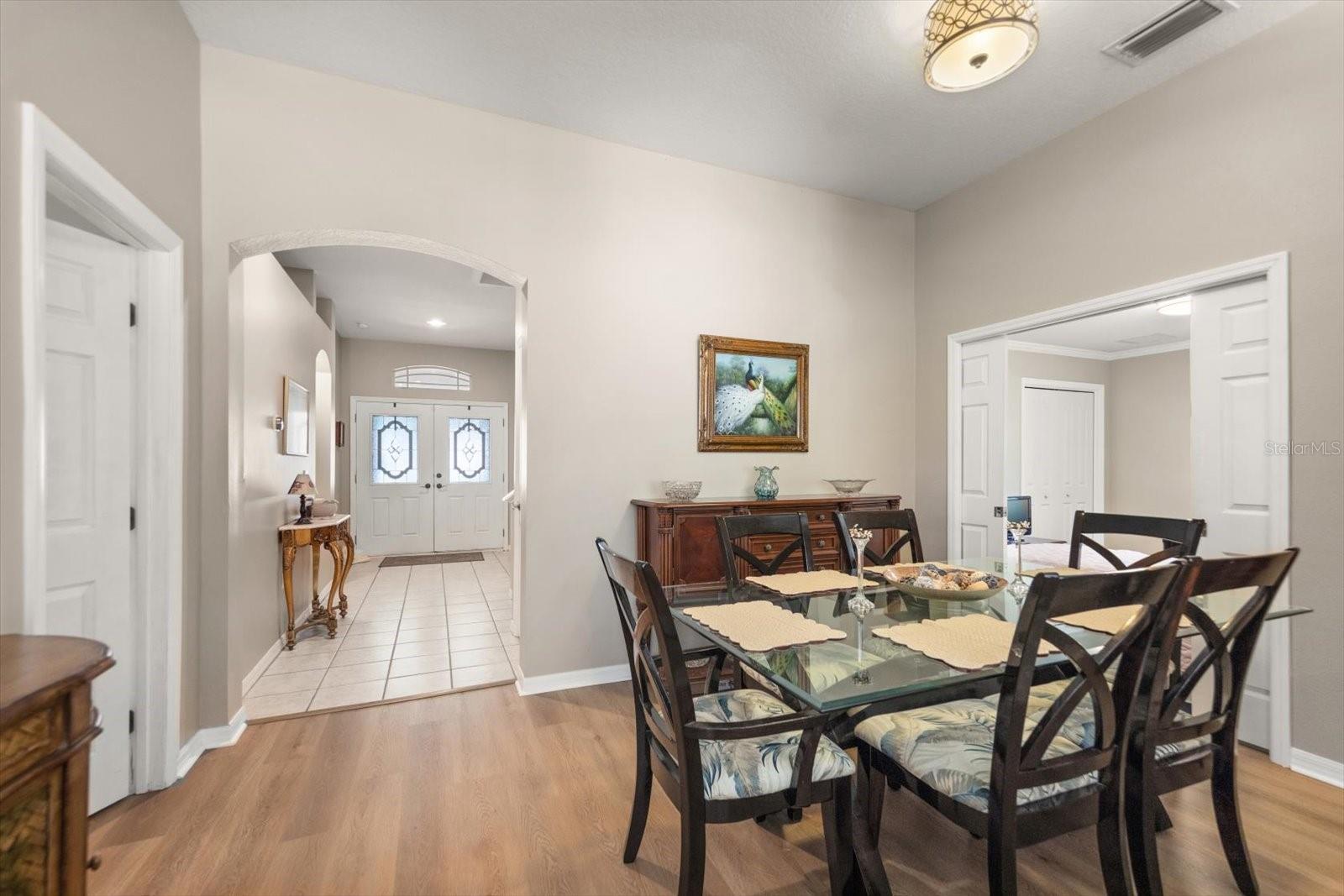 4422 HAVELOCKE DR — photo 6
