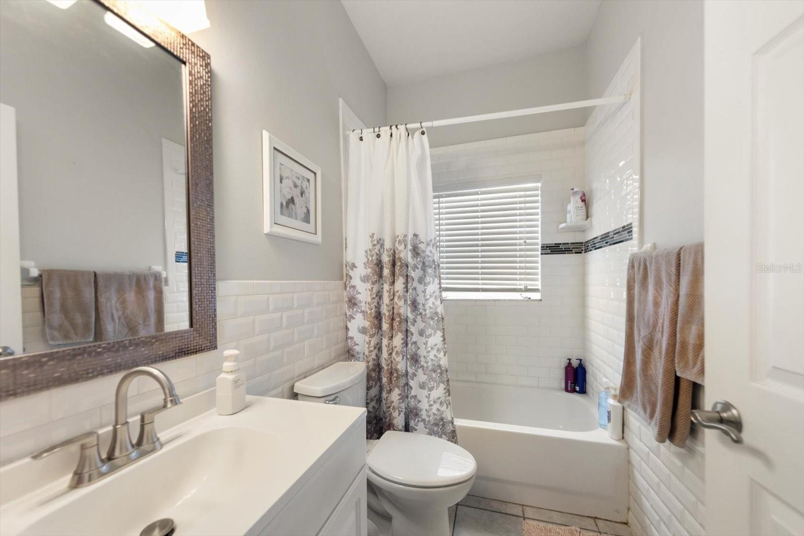4422 HAVELOCKE DR — photo 25