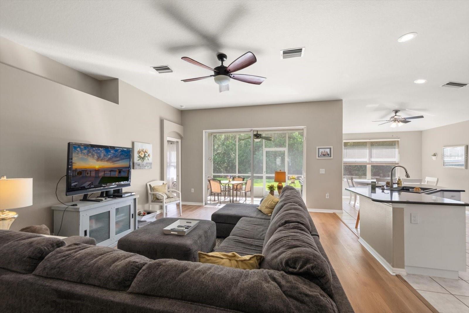 4422 HAVELOCKE DR — photo 4