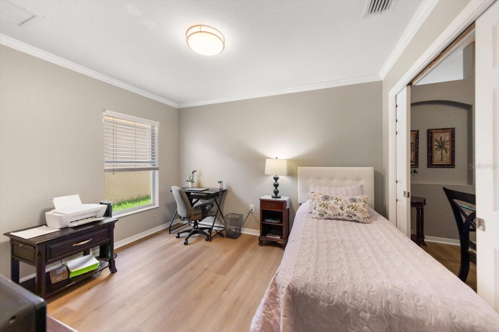 4422 HAVELOCKE DR — photo 23