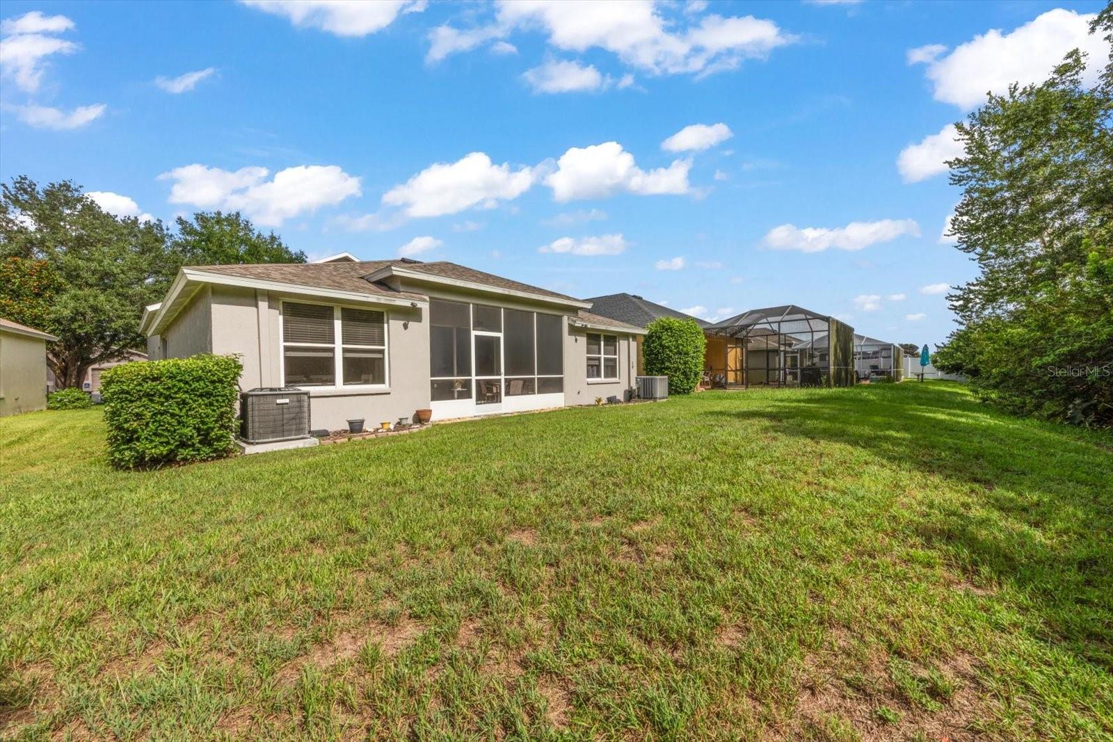 4422 HAVELOCKE DR — photo 29