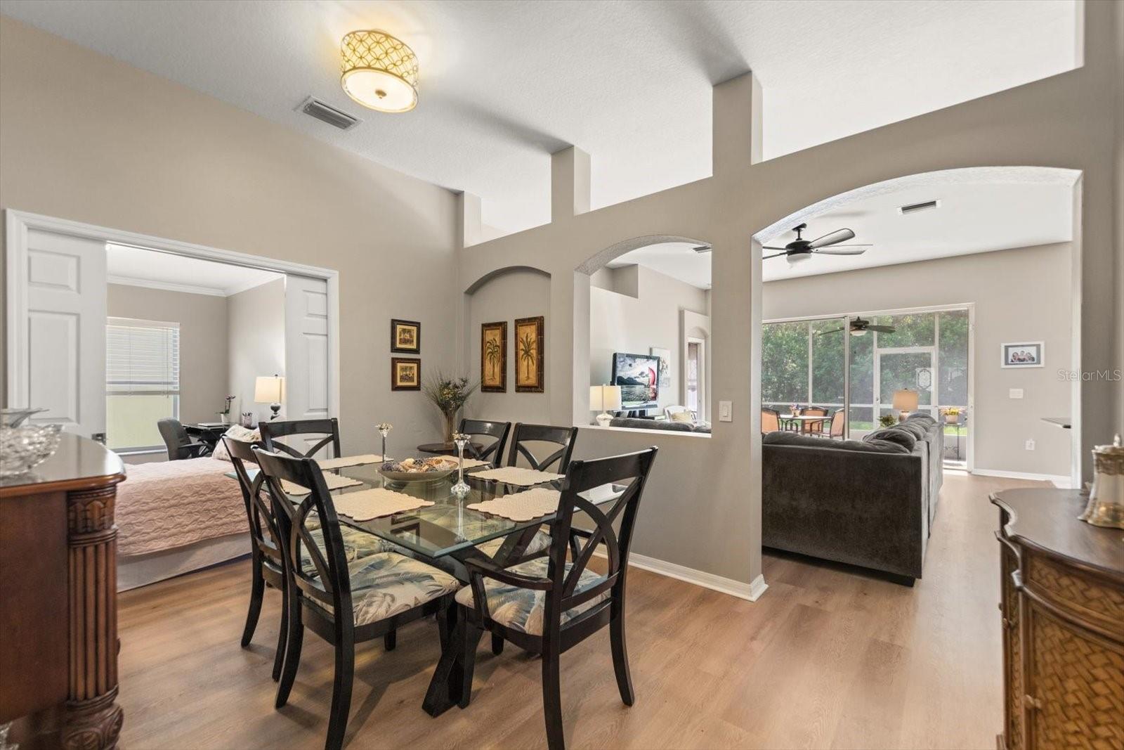 4422 HAVELOCKE DR — photo 5