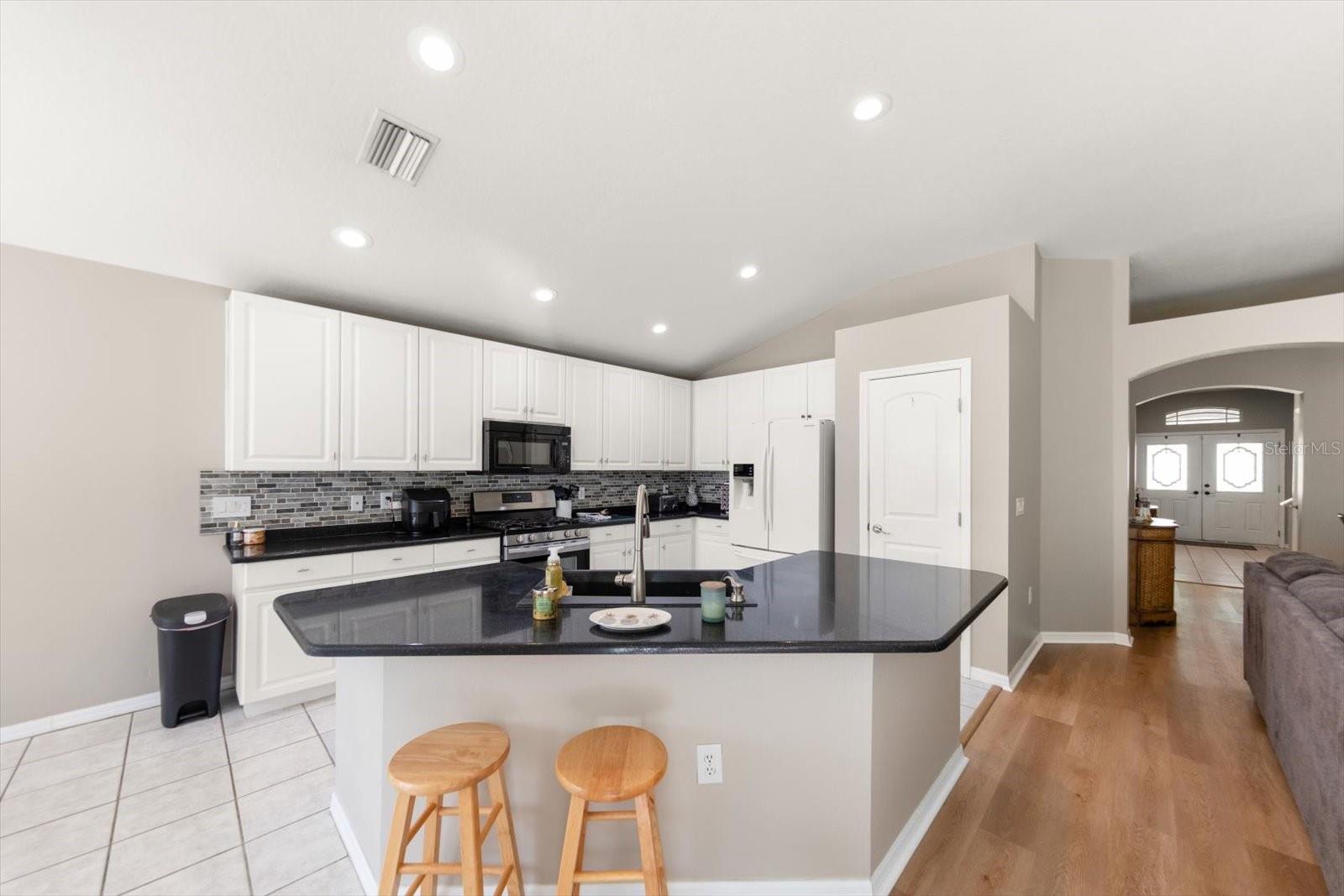 4422 HAVELOCKE DR — photo 11