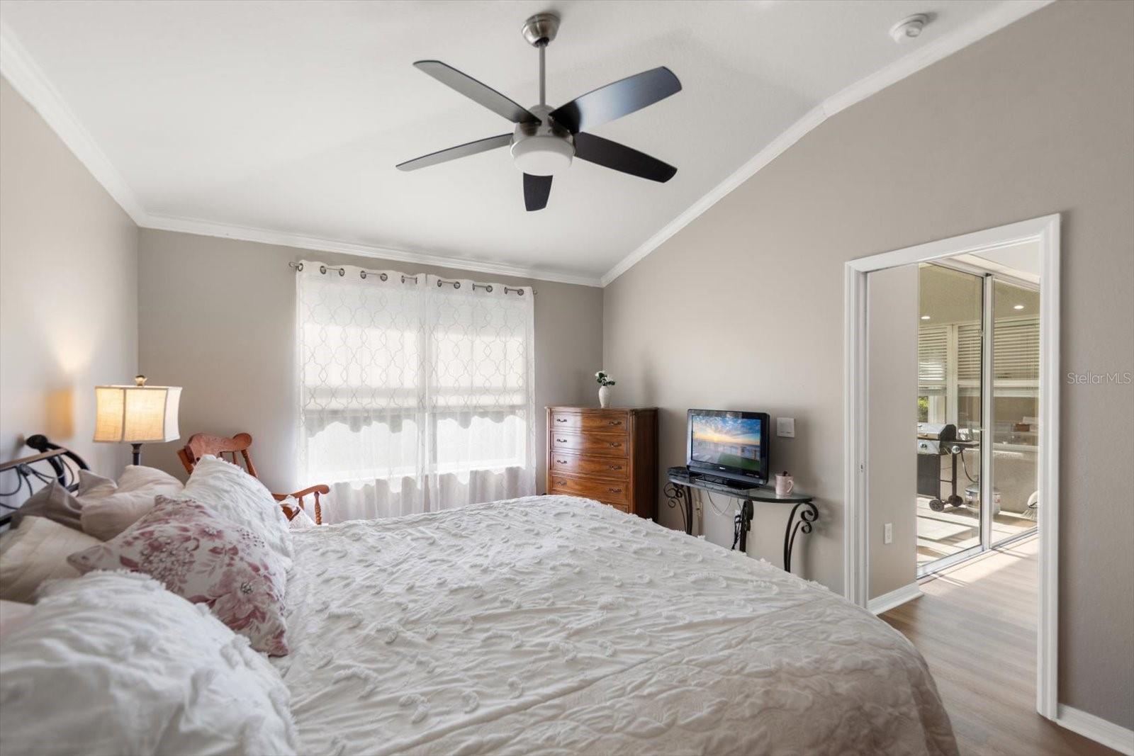 4422 HAVELOCKE DR — photo 17