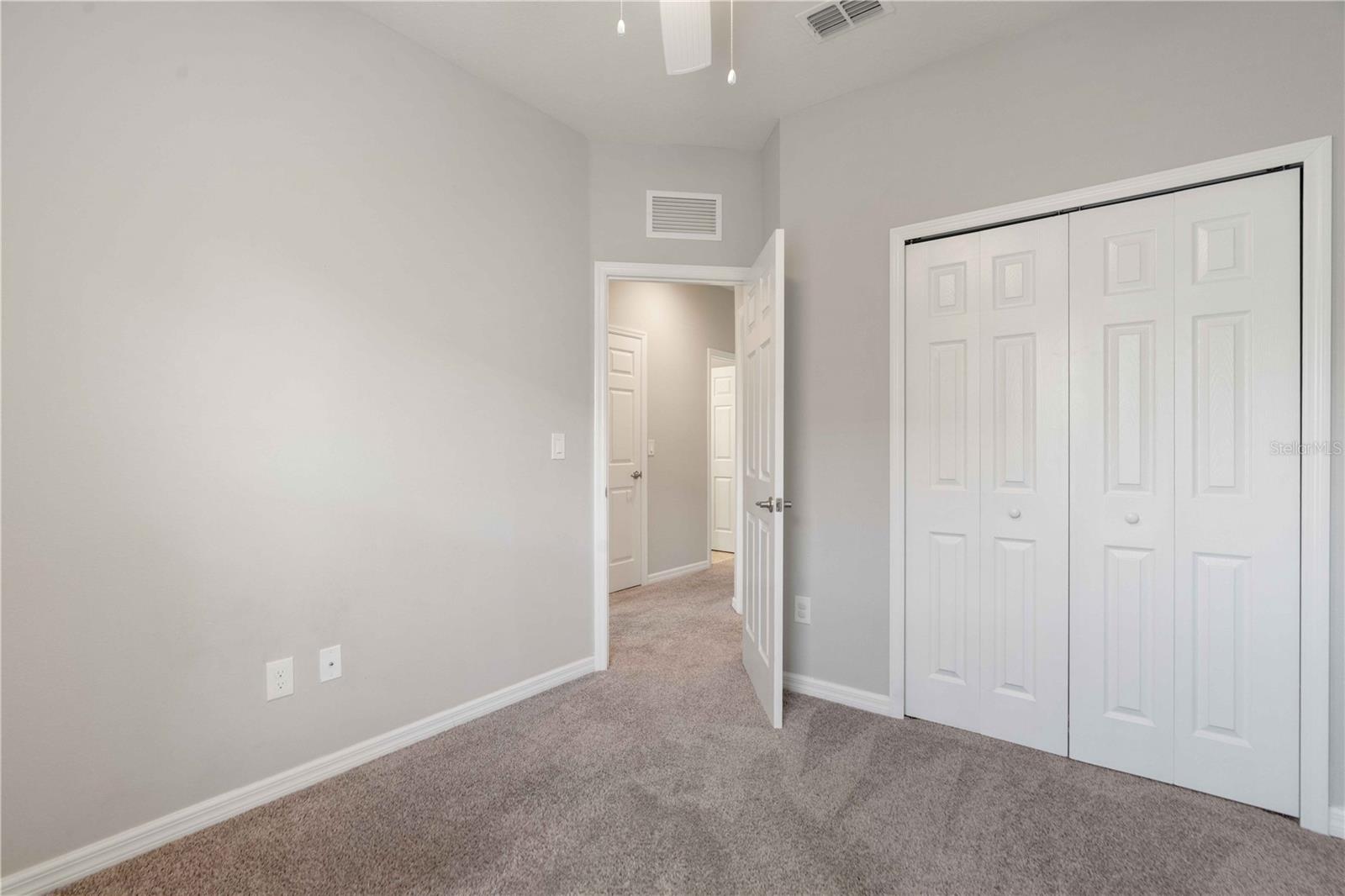 1100 CORAL LN — photo 24