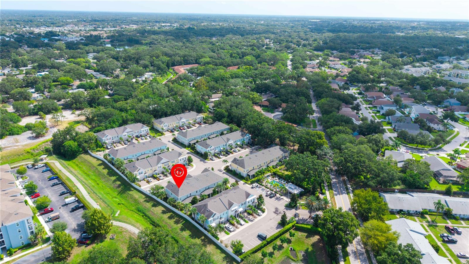 1100 CORAL LN — photo 34