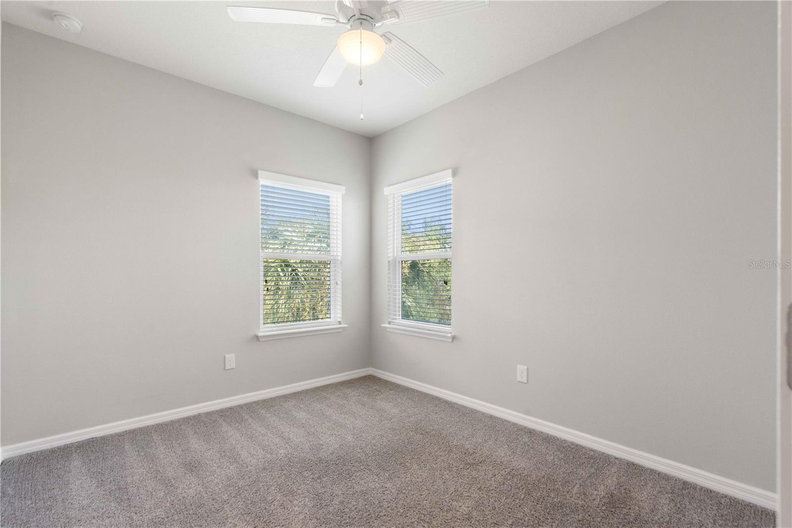1100 CORAL LN — photo 21