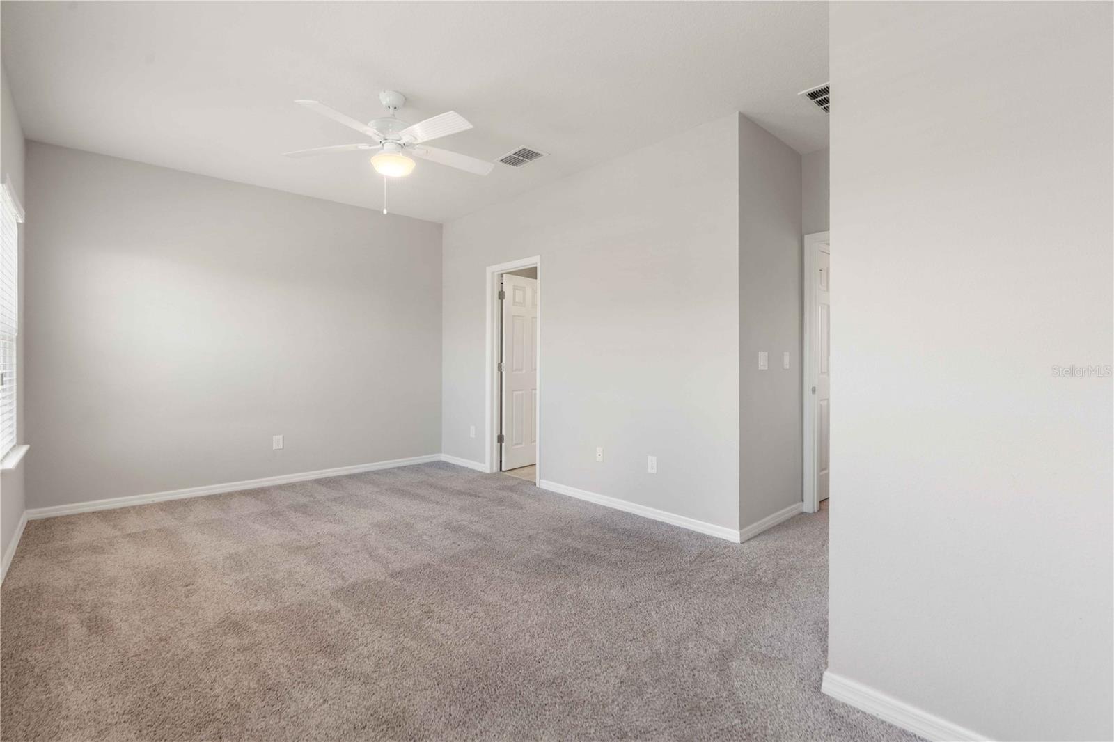 1100 CORAL LN — photo 14