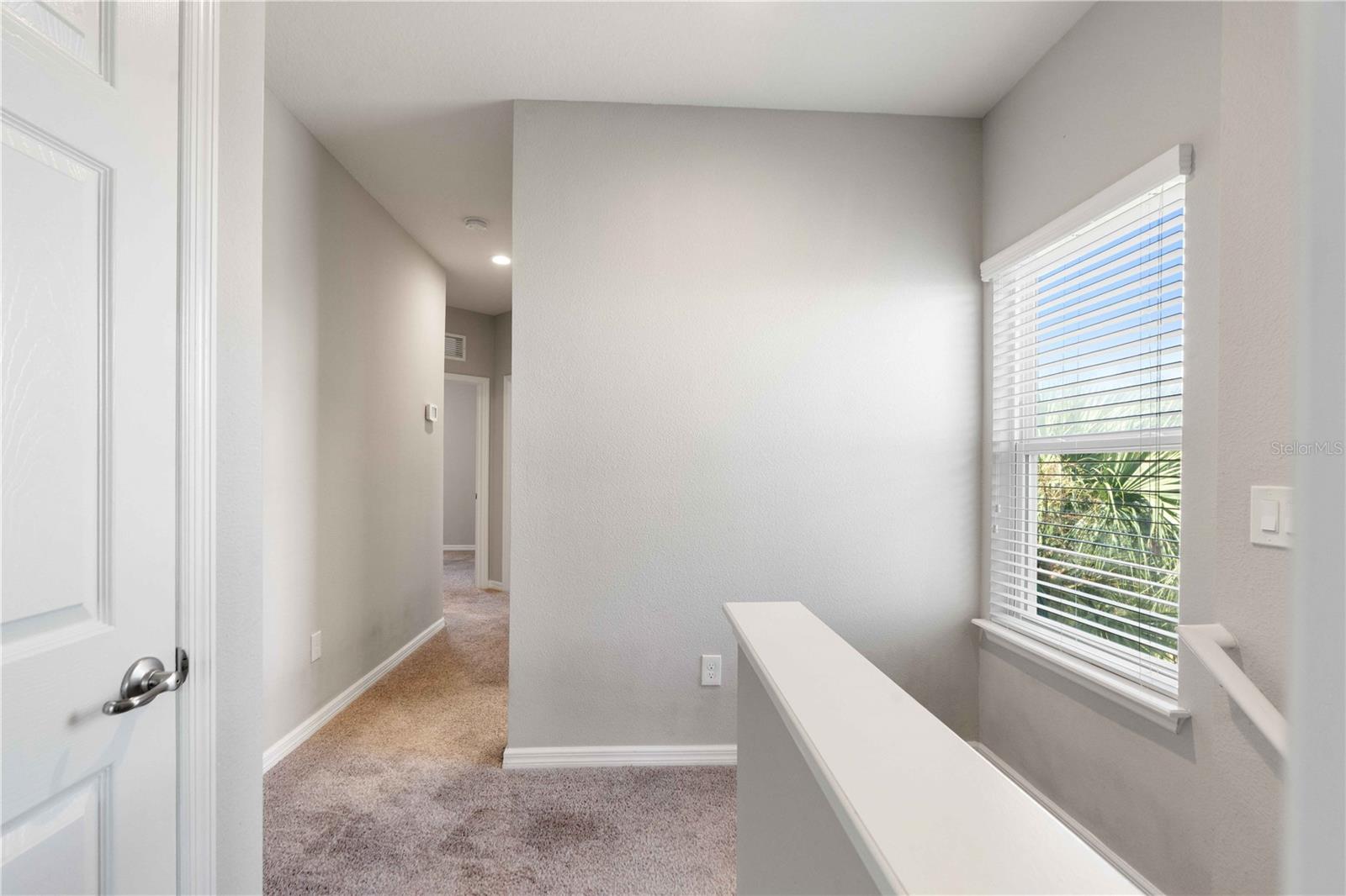 1100 CORAL LN — photo 13