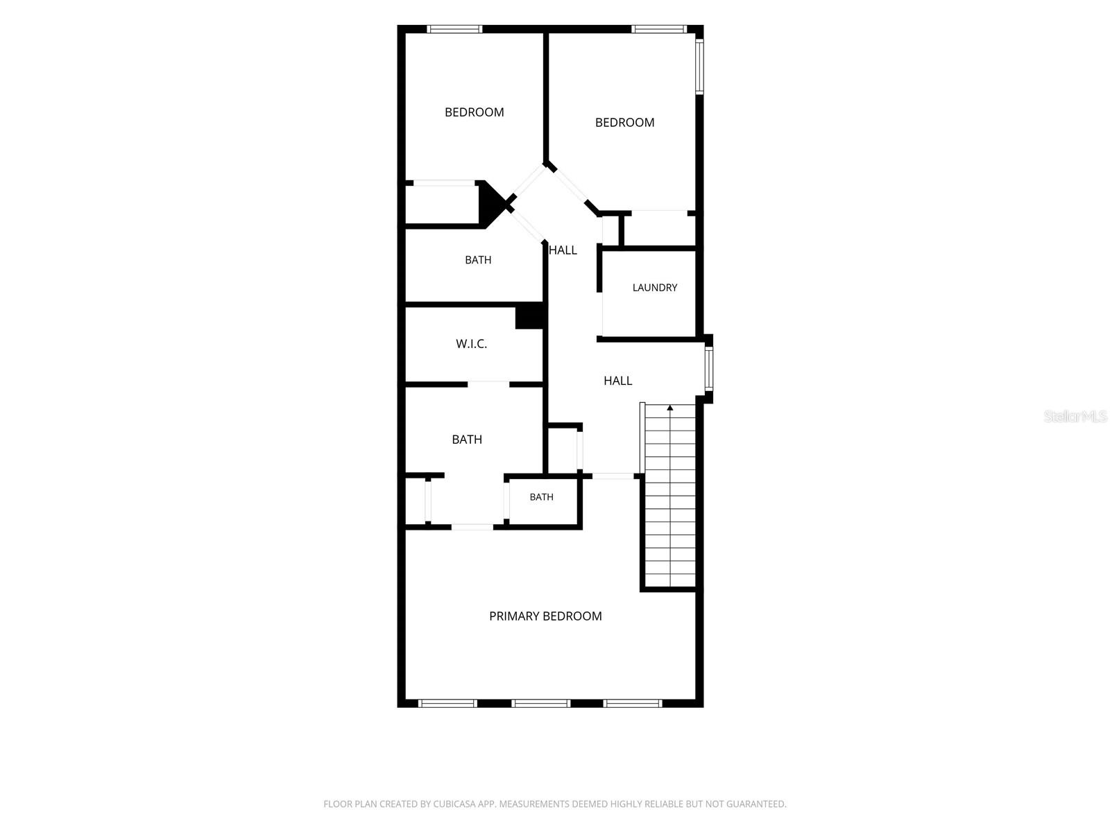 1100 CORAL LN — photo 48