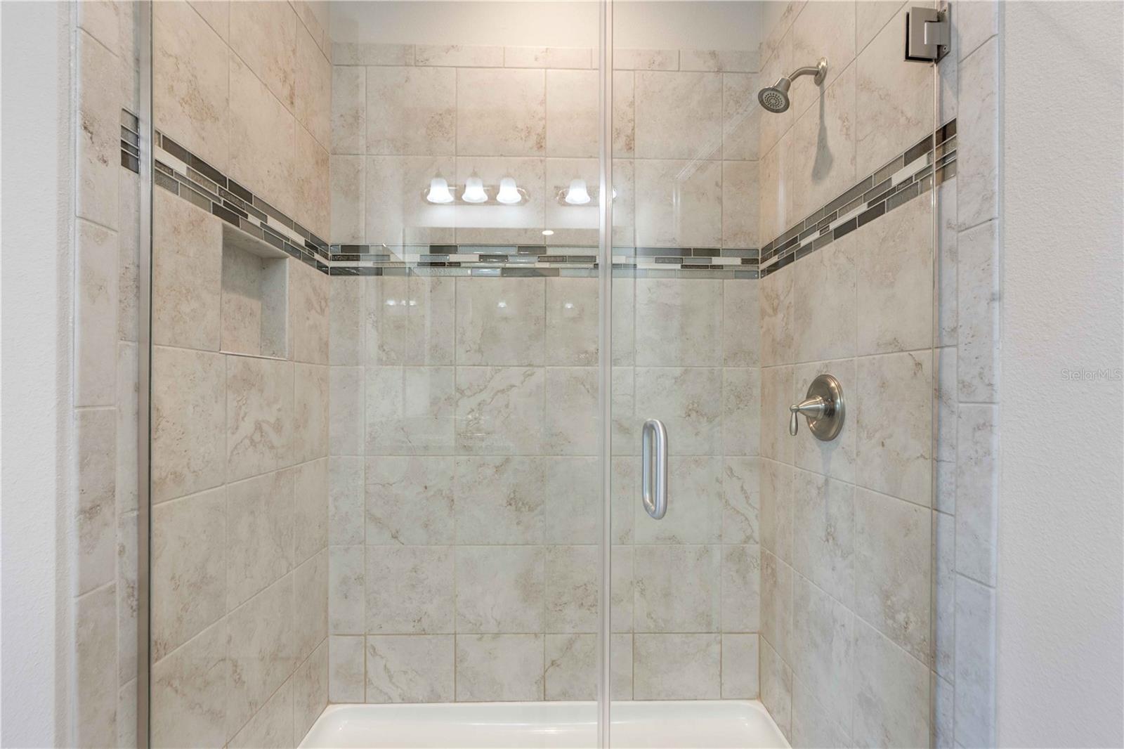 1100 CORAL LN — photo 19