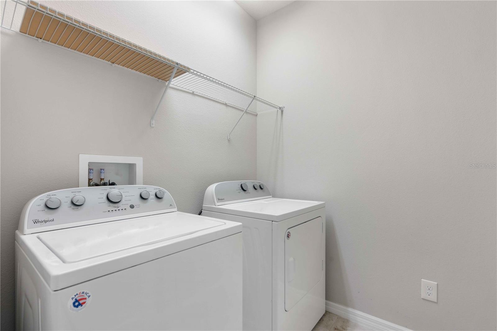 1100 CORAL LN — photo 26