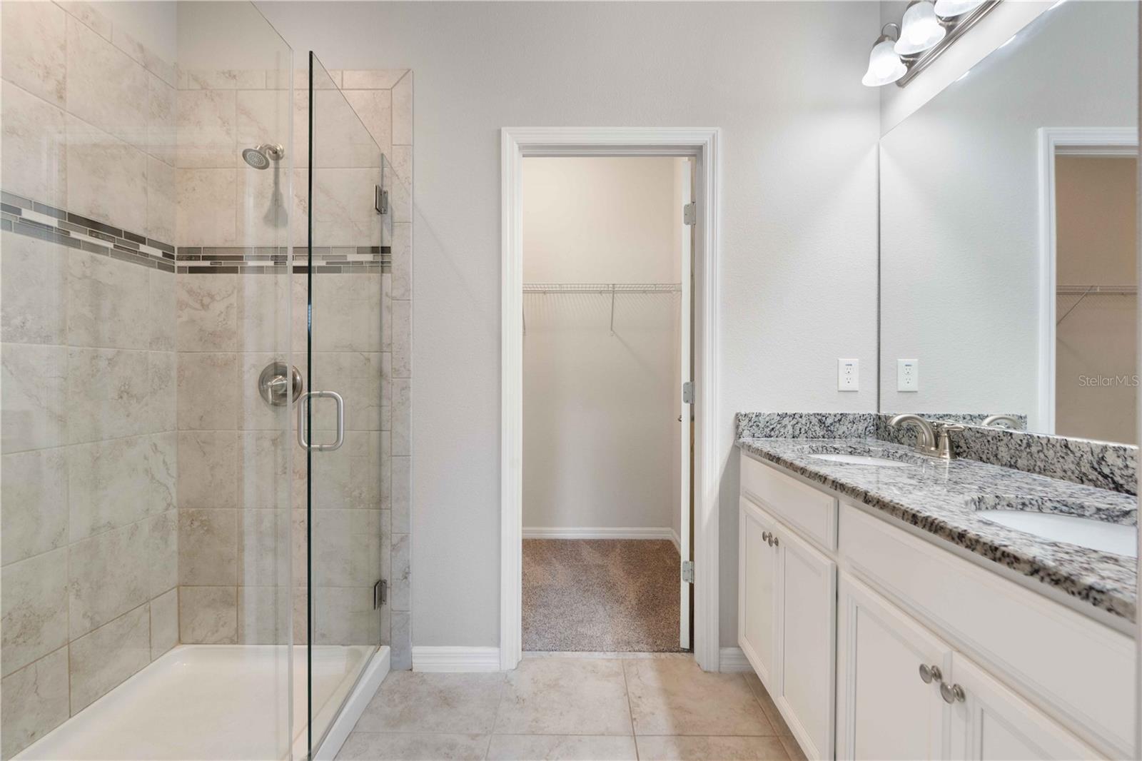 1100 CORAL LN — photo 17