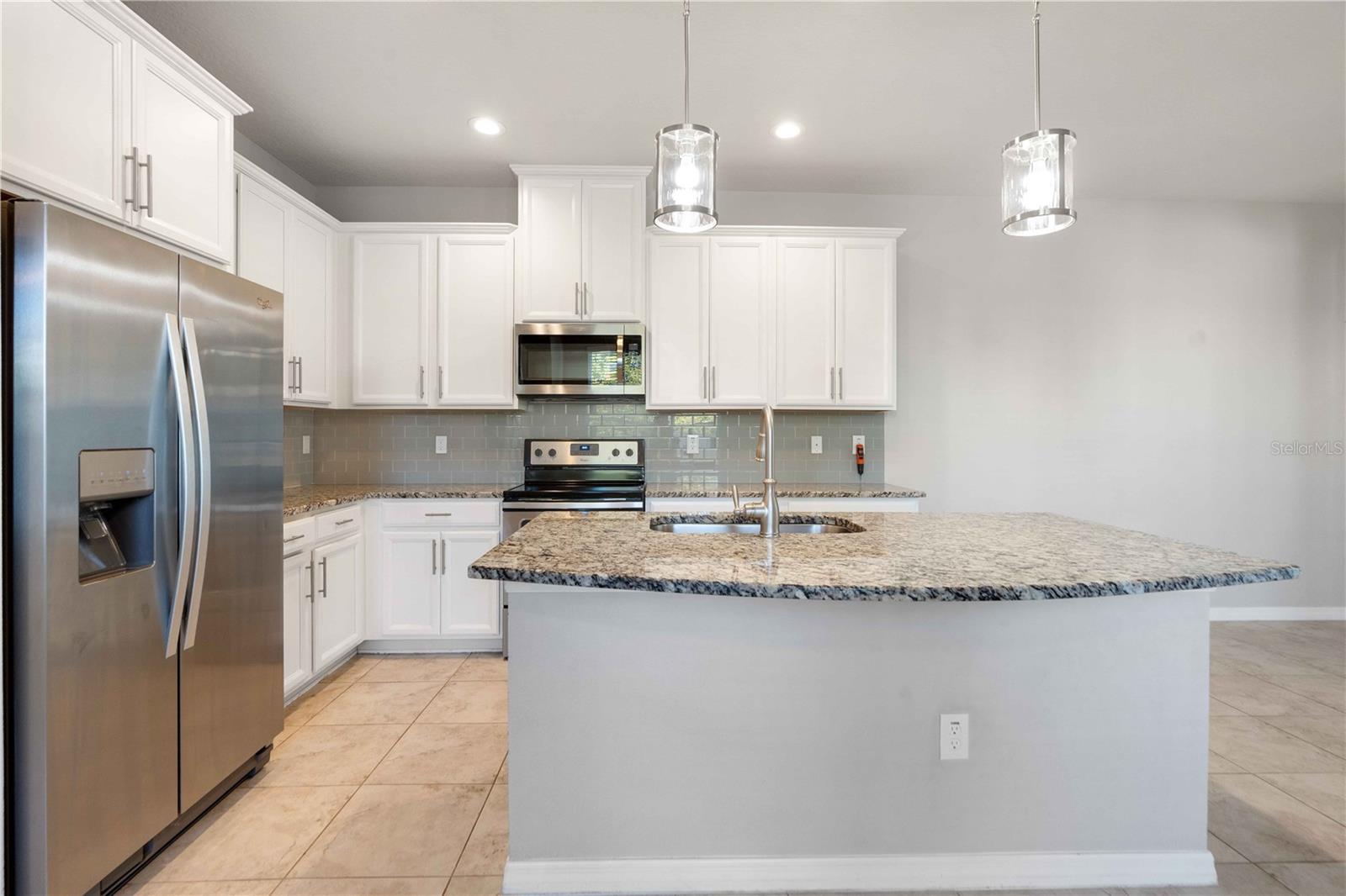 1100 CORAL LN — photo 10