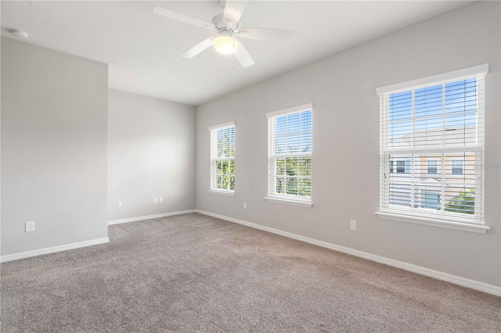 1100 CORAL LN — photo 15