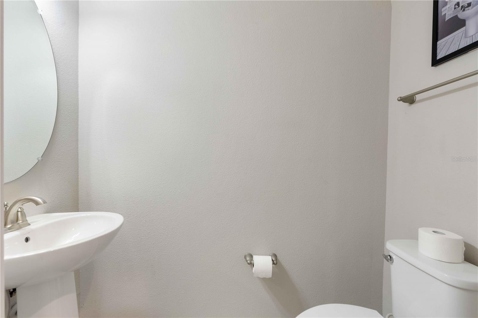 1100 CORAL LN — photo 12