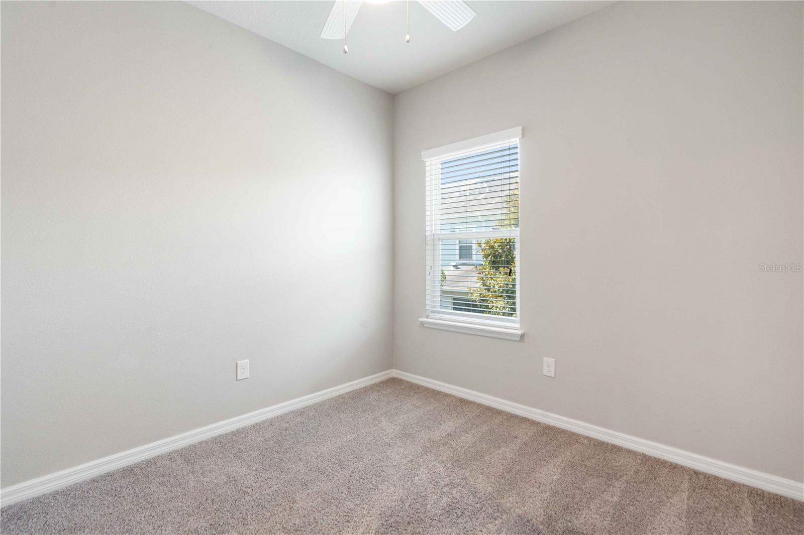 1100 CORAL LN — photo 23
