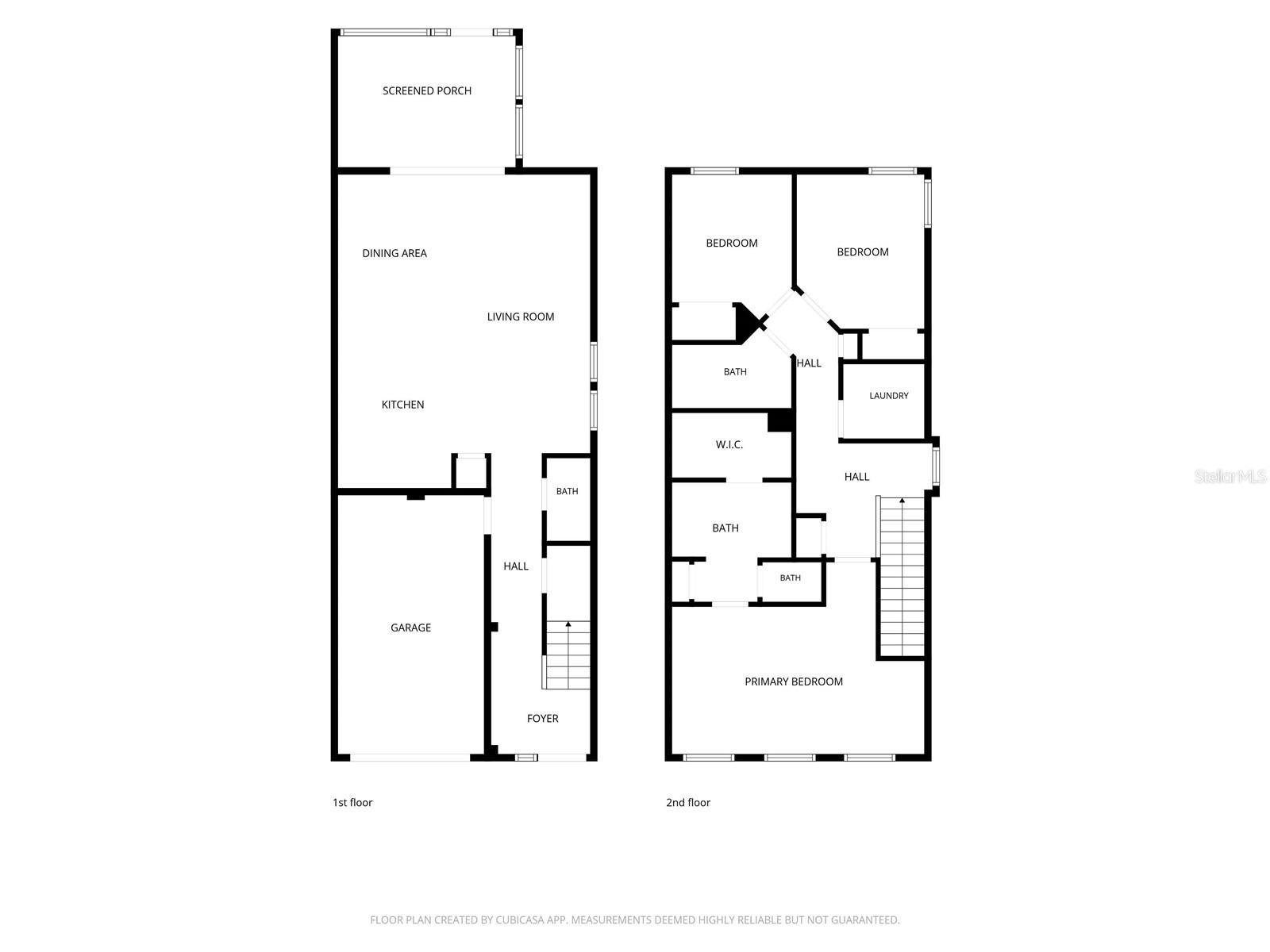 1100 CORAL LN — photo 44