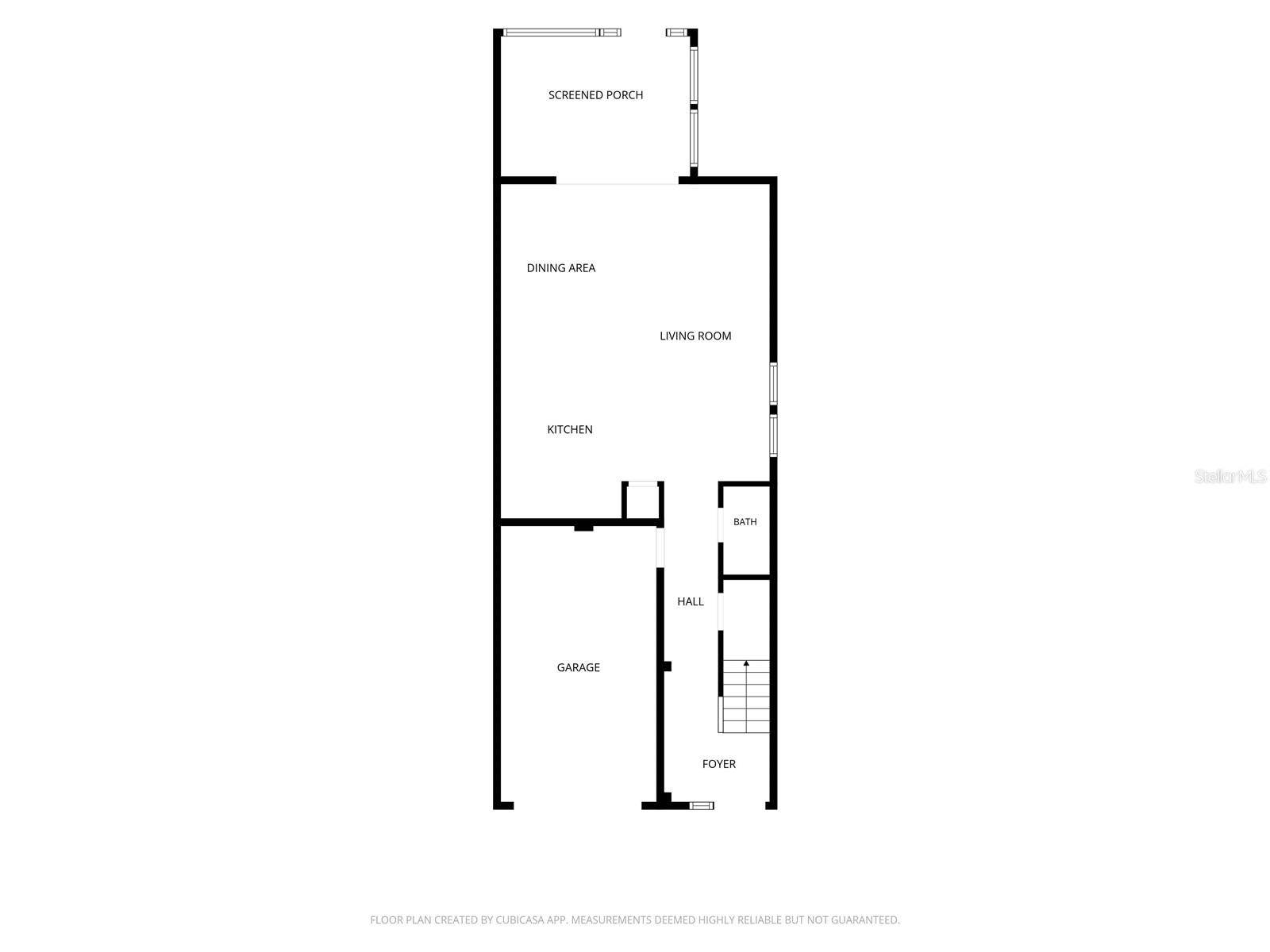 1100 CORAL LN — photo 45
