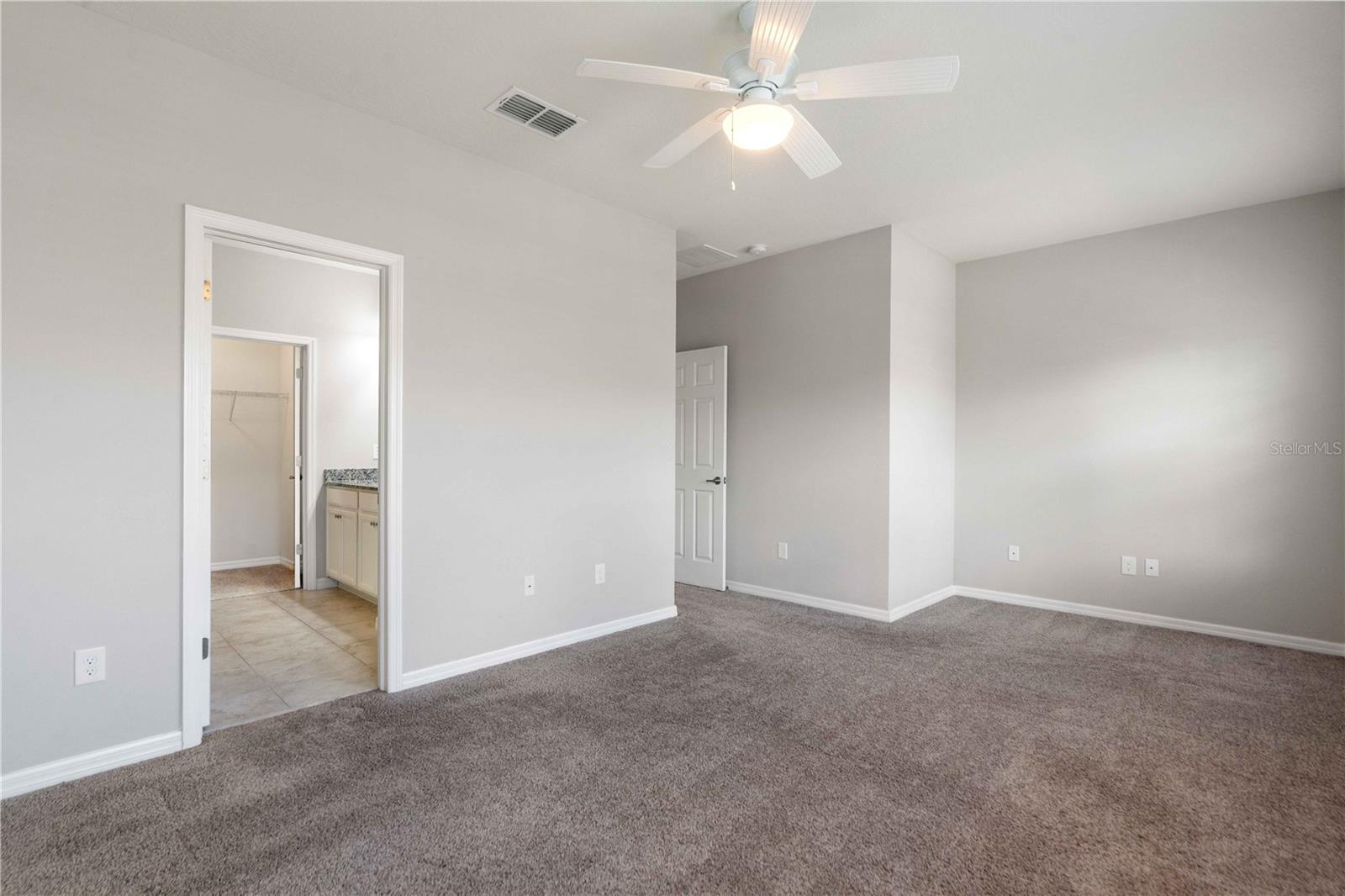 1100 CORAL LN — photo 16