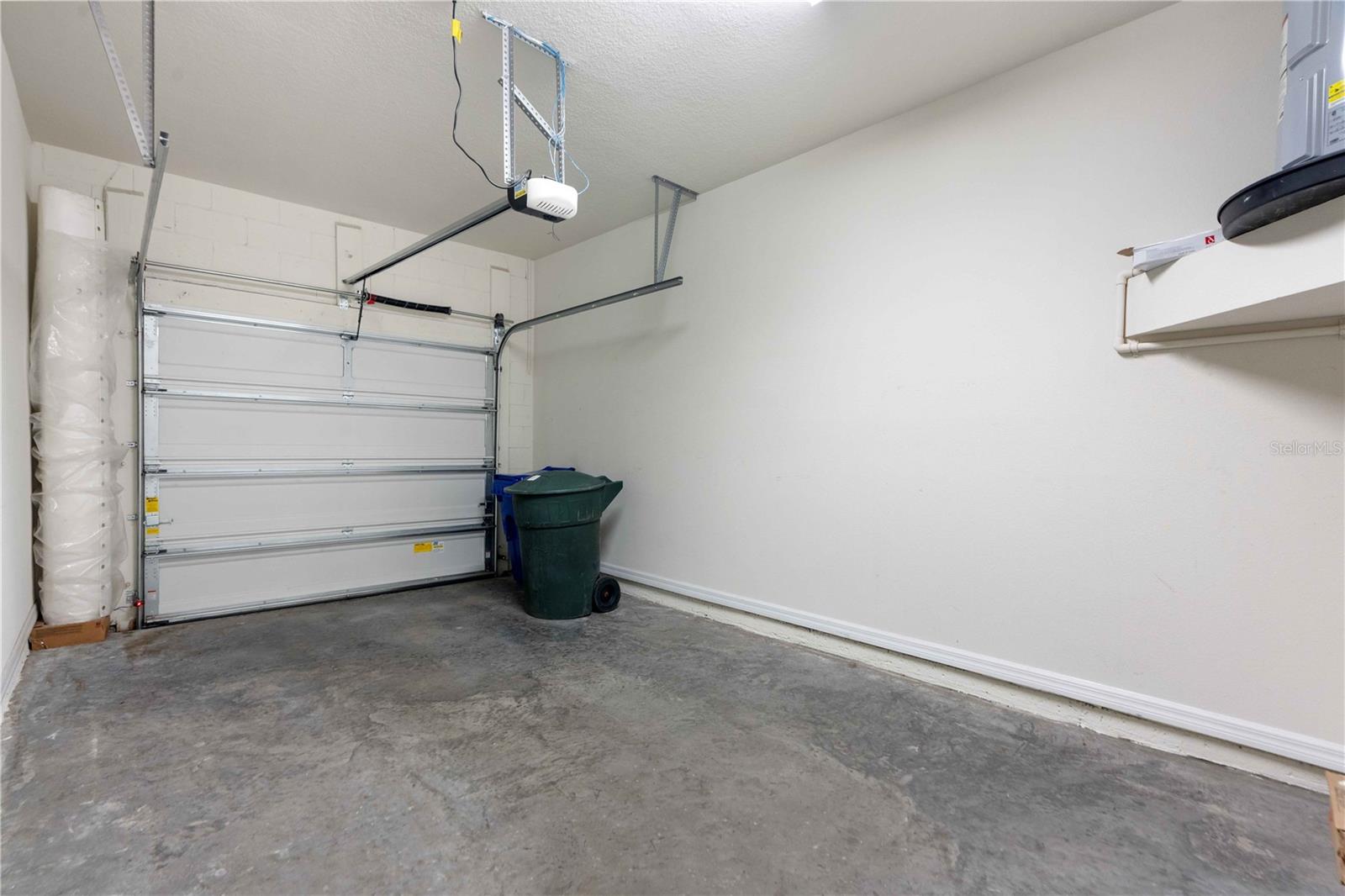 1100 CORAL LN — photo 27