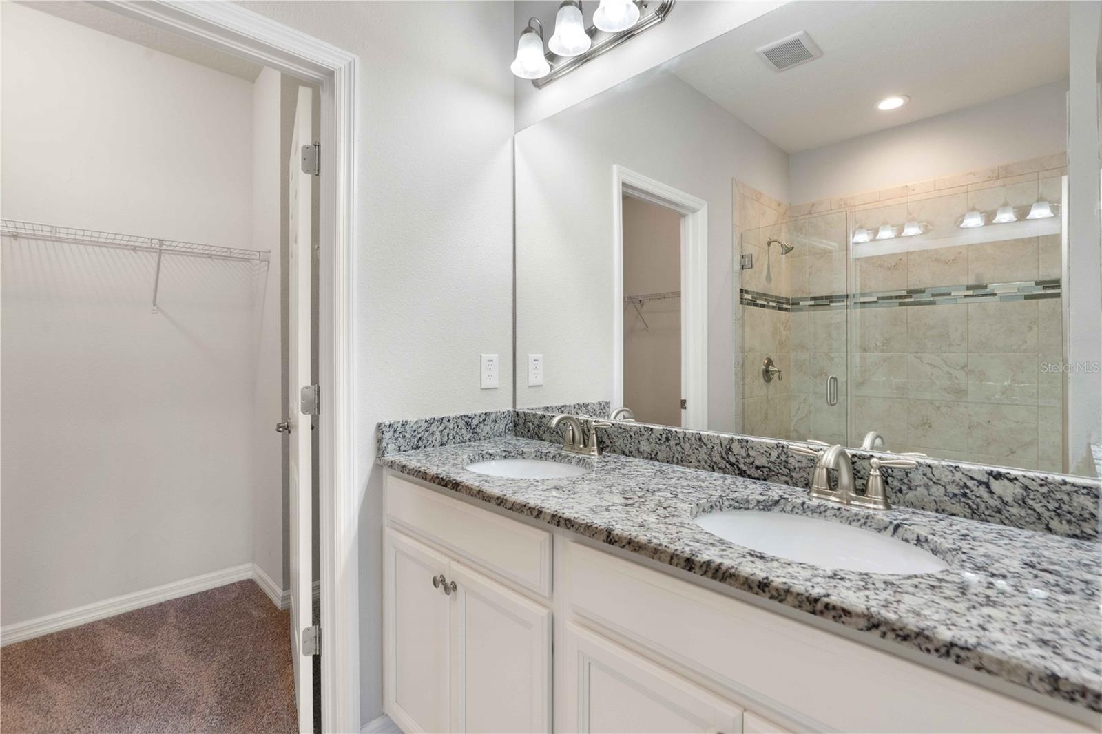 1100 CORAL LN — photo 18