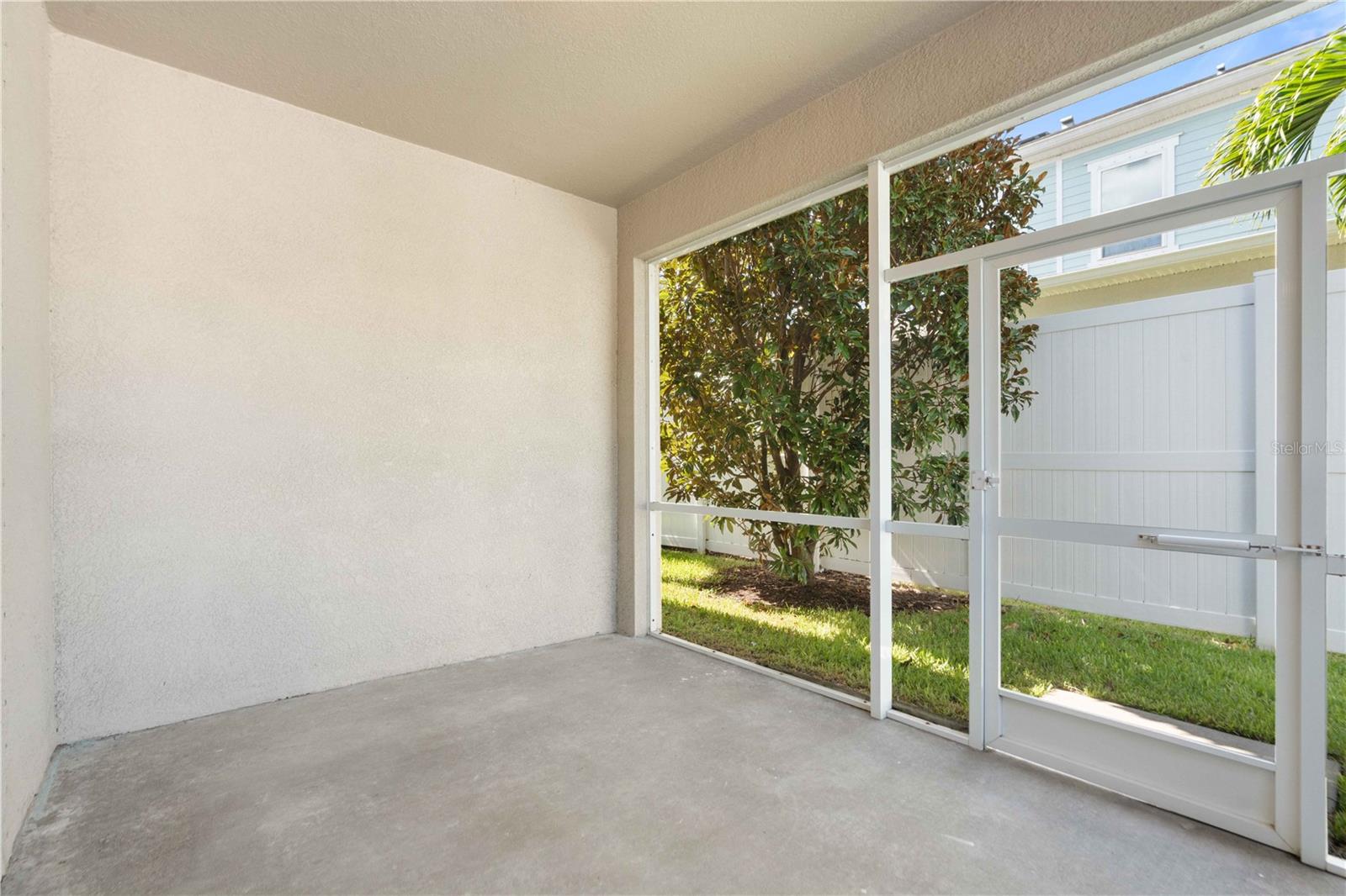 1100 CORAL LN — photo 28