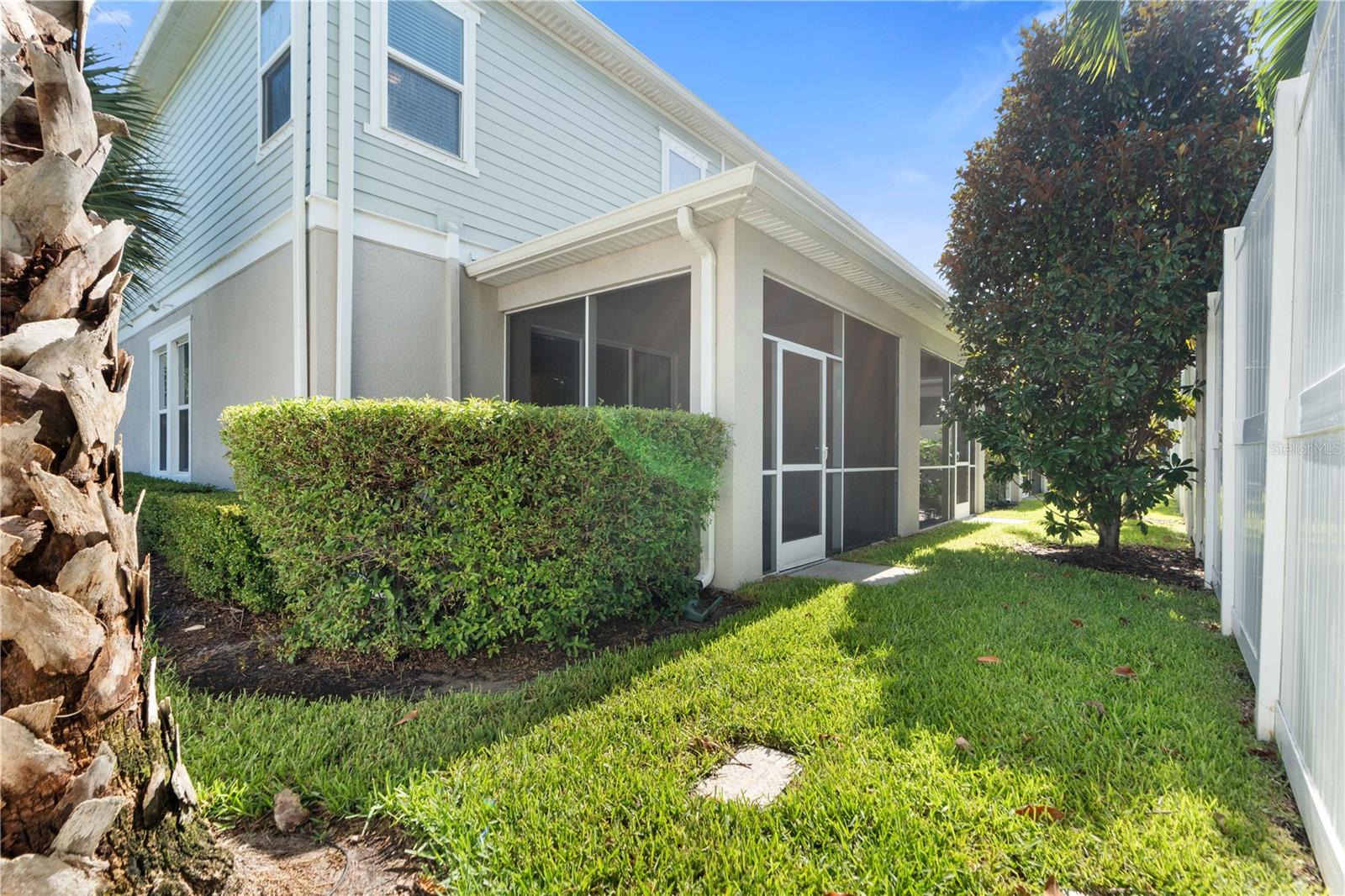 1100 CORAL LN — photo 40