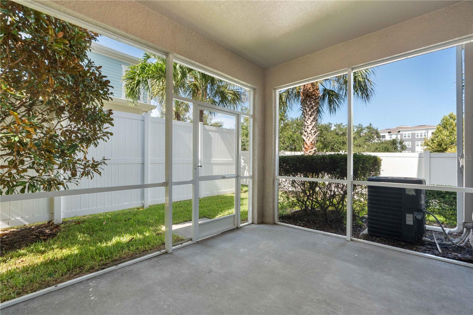 1100 CORAL LN — photo 29