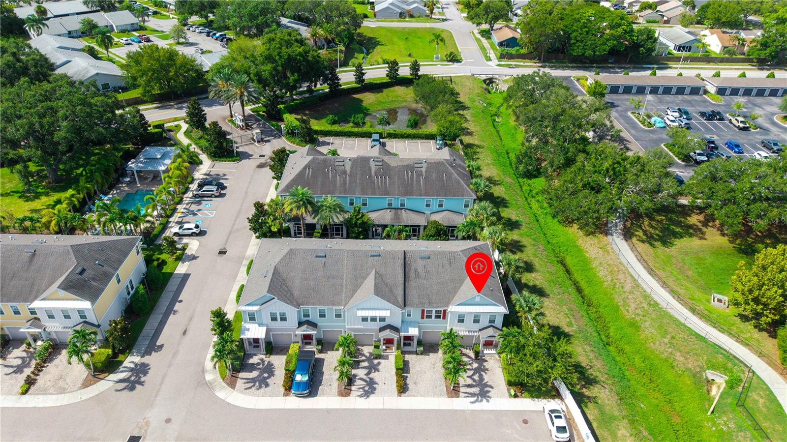 1100 CORAL LN — photo 30