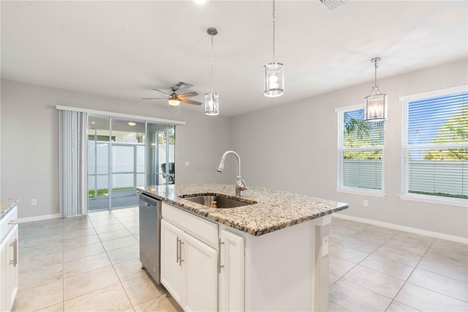 1100 CORAL LN — photo 11