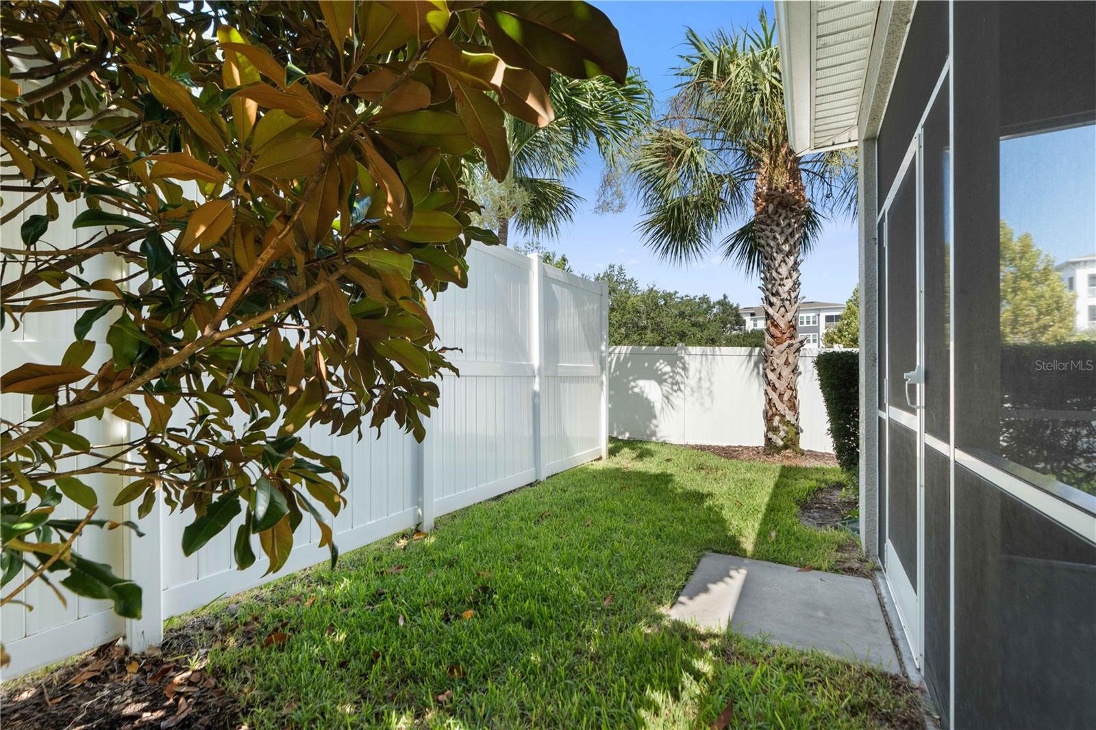1100 CORAL LN — photo 41