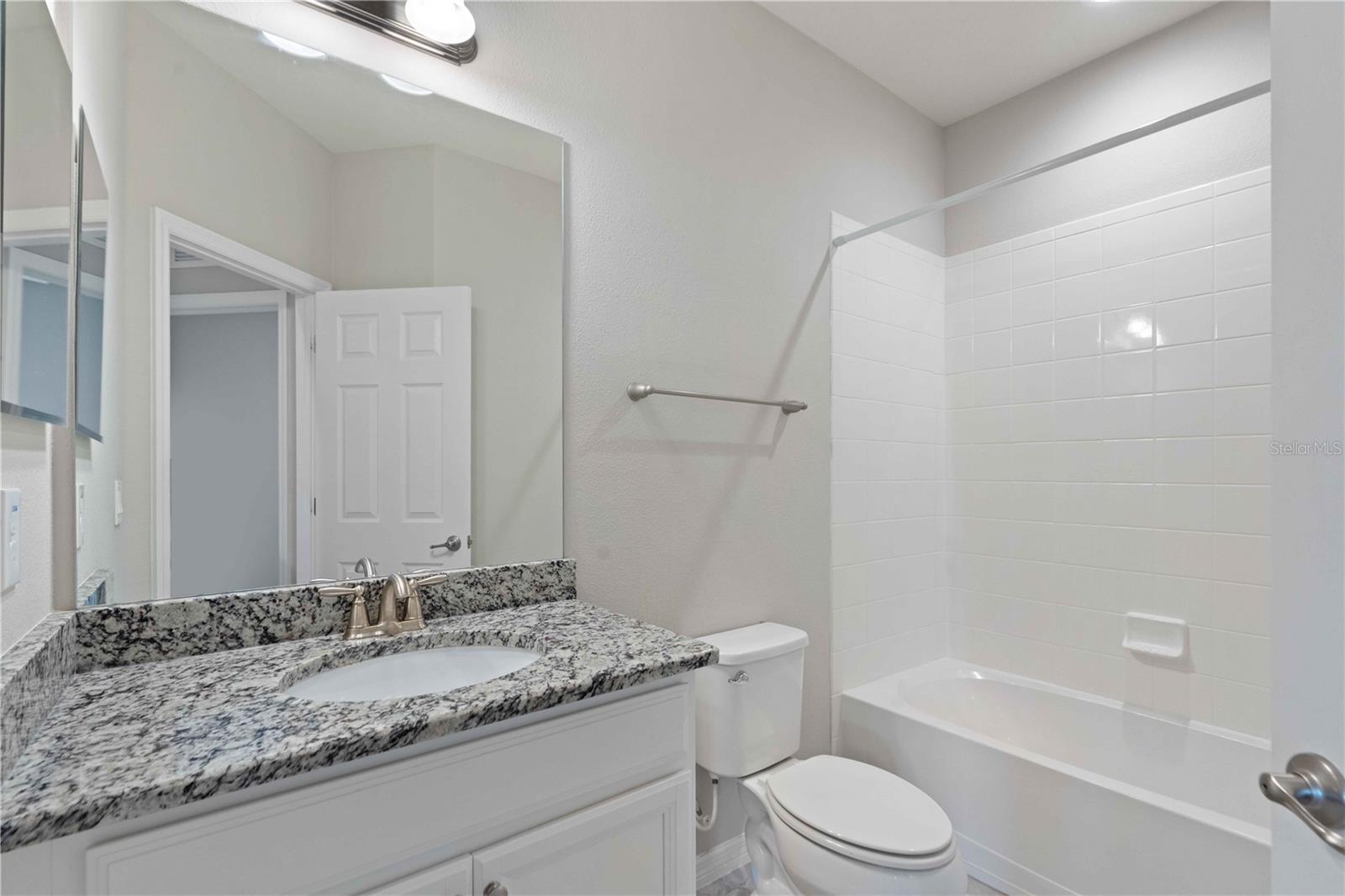 1100 CORAL LN — photo 25