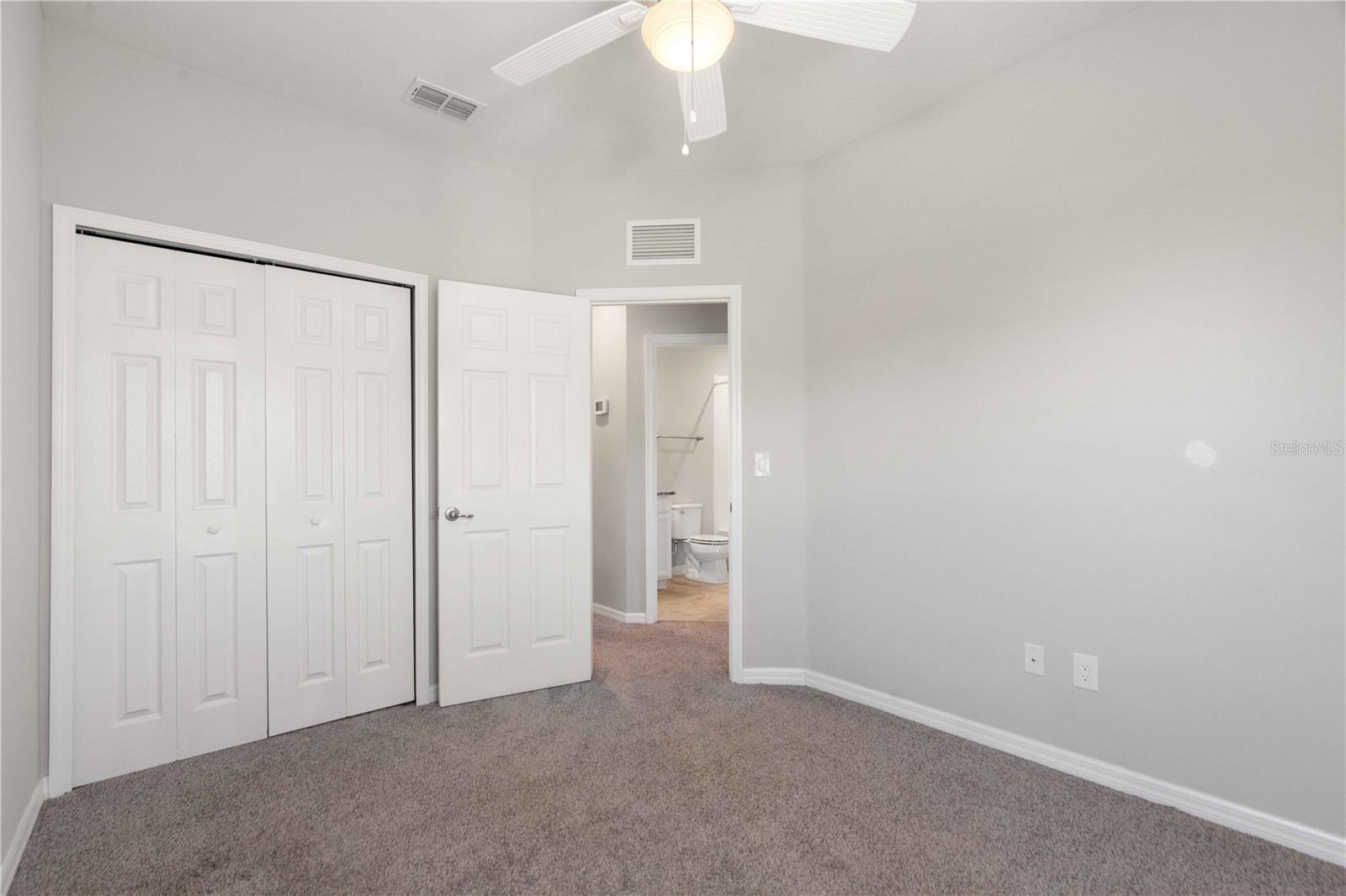 1100 CORAL LN — photo 22