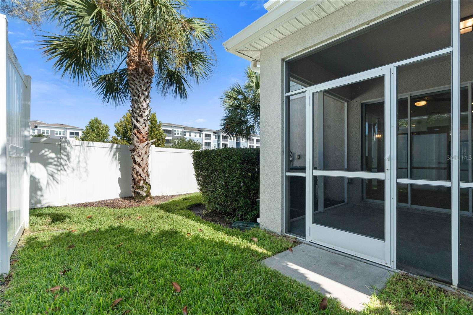 1100 CORAL LN — photo 42