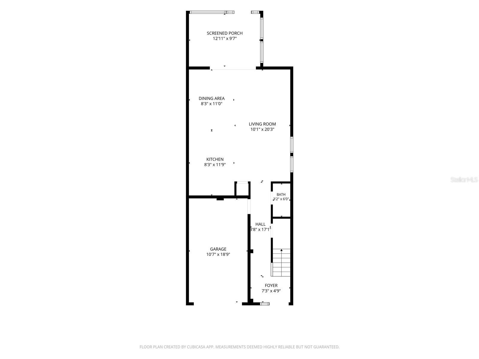 1100 CORAL LN — photo 46