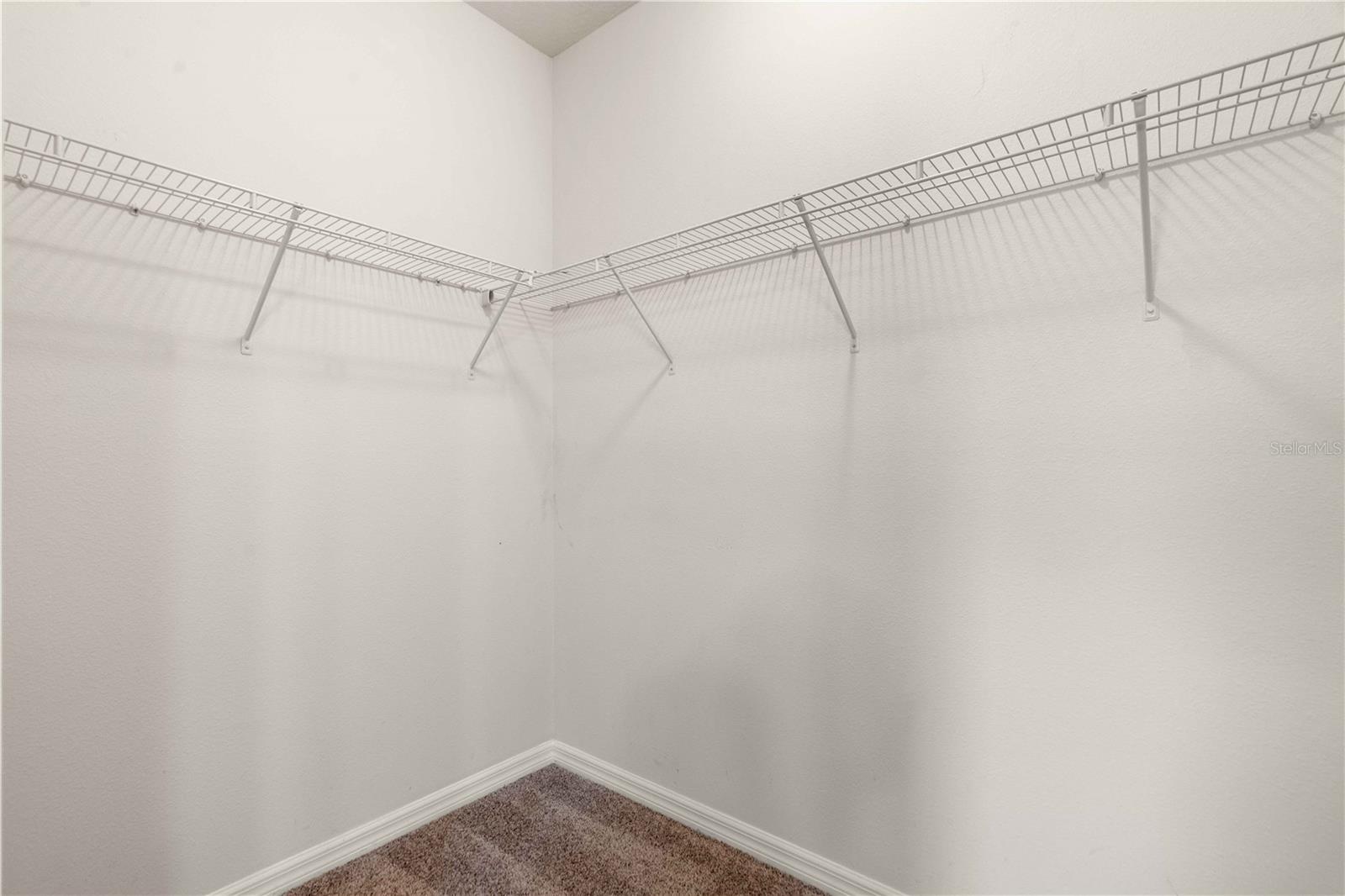 1100 CORAL LN — photo 20