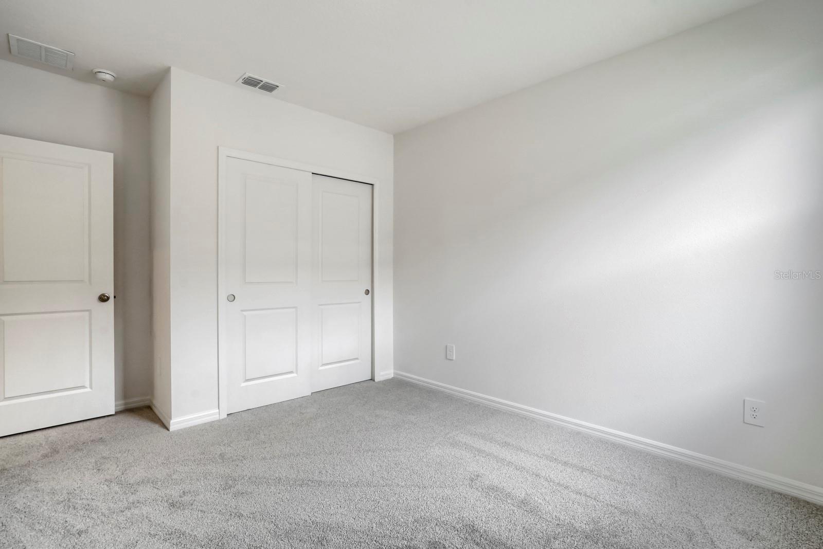 7625 SATTERFIELD TER — photo 14