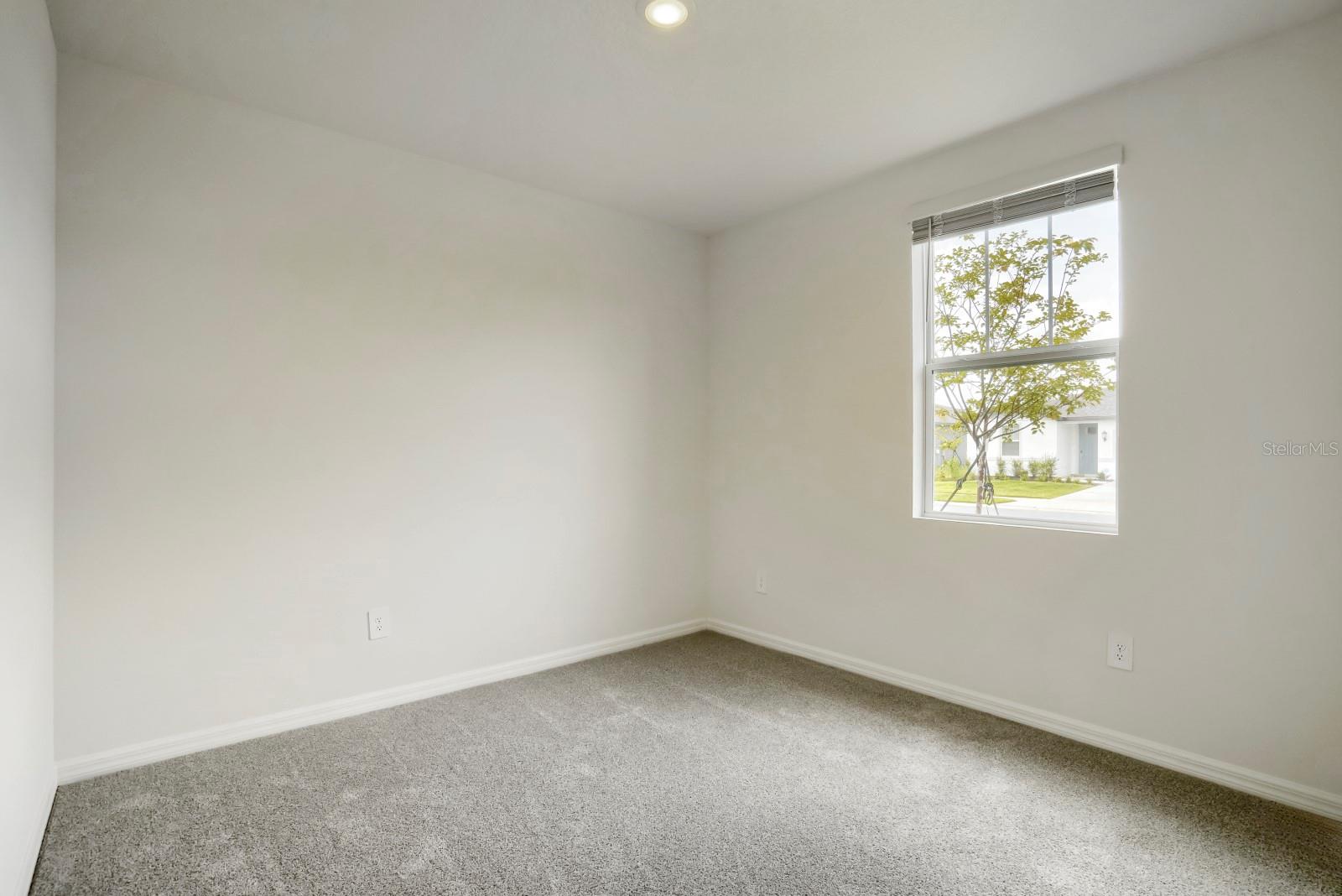7625 SATTERFIELD TER — photo 22