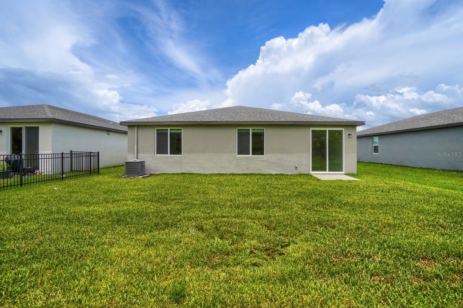 7625 SATTERFIELD TER — photo 28